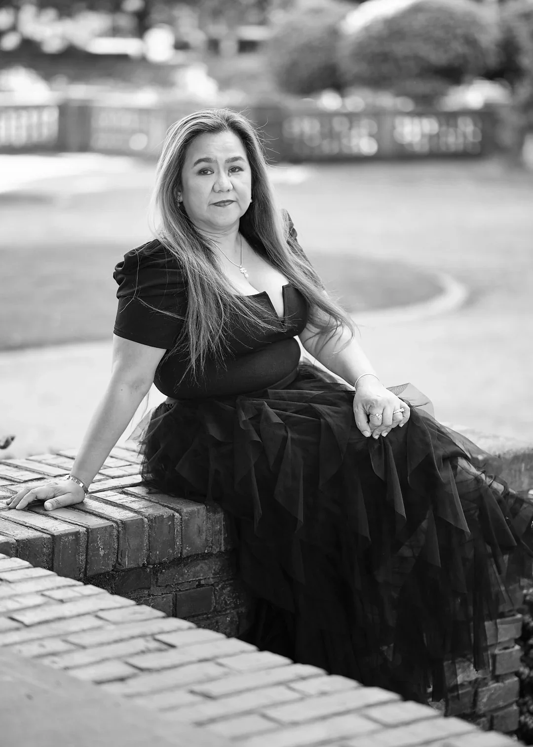 People / Portrait Photography