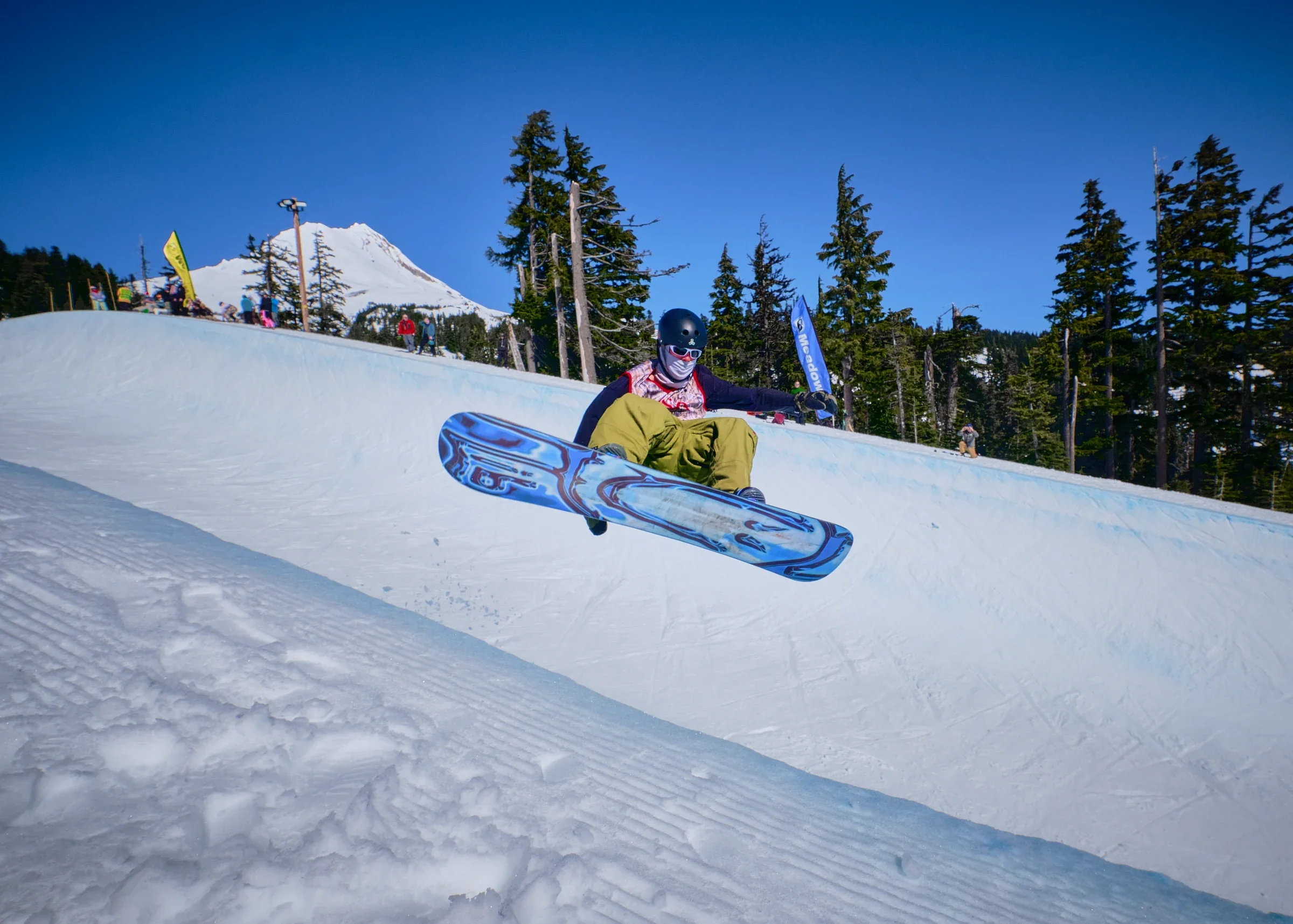 DSCF2272 1-web1.webp