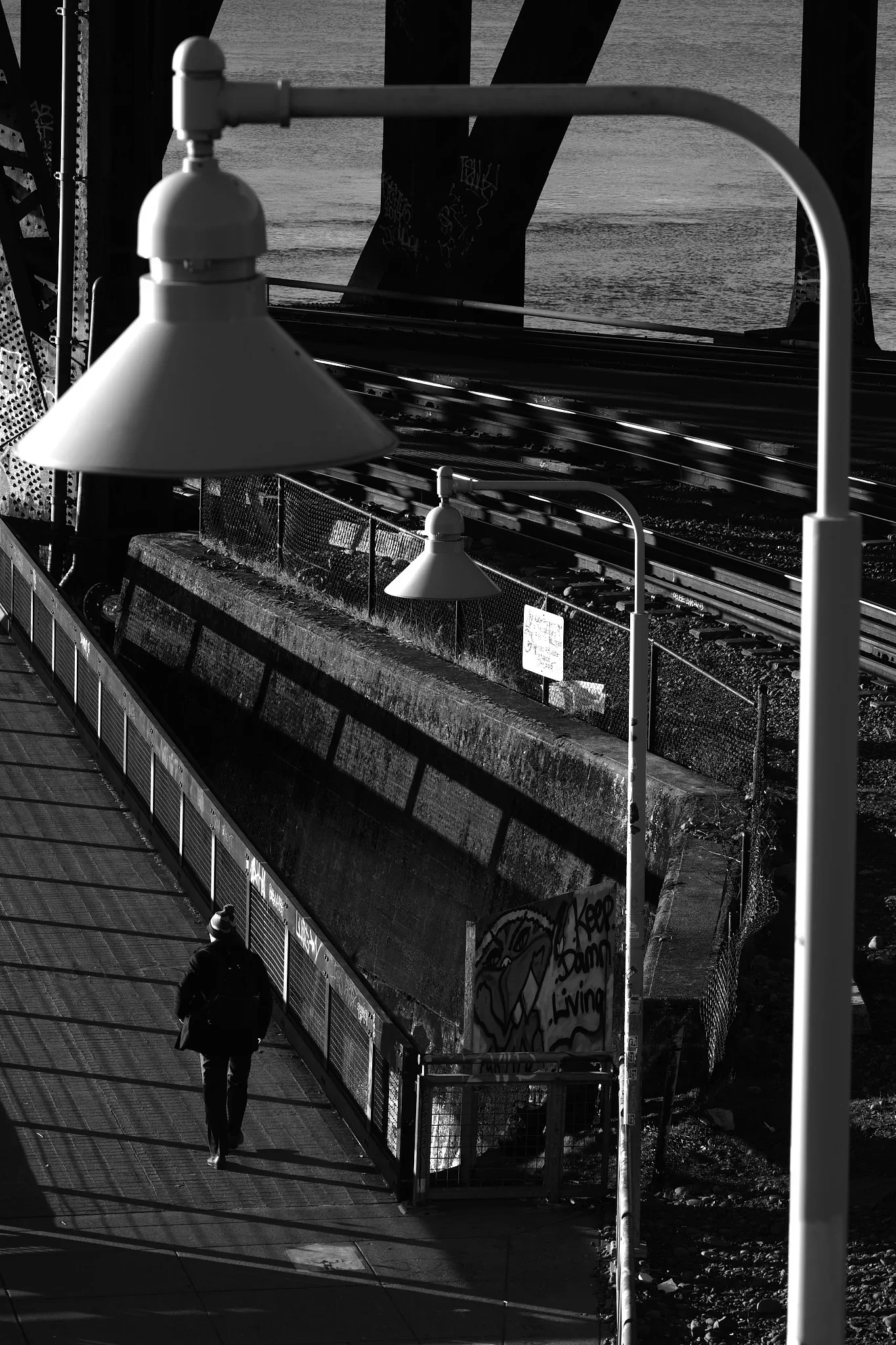 DSCF1835 1-urban-web.webp