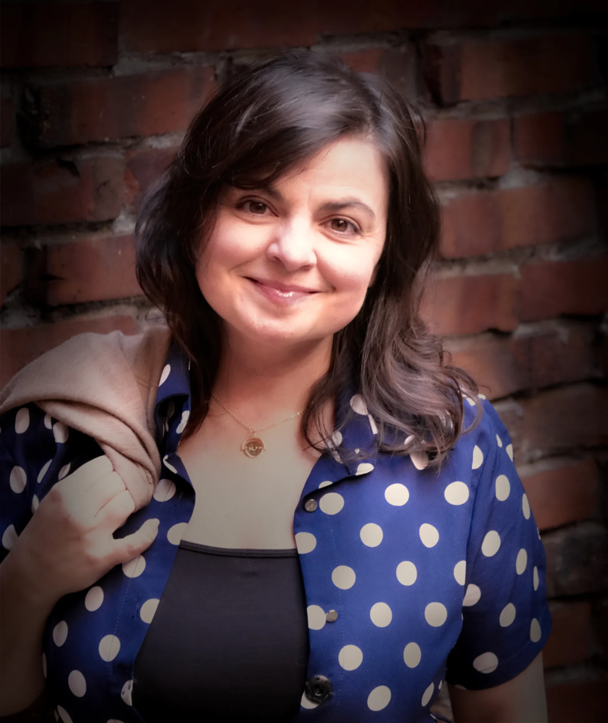 DSCF9624 2-people-web.webp