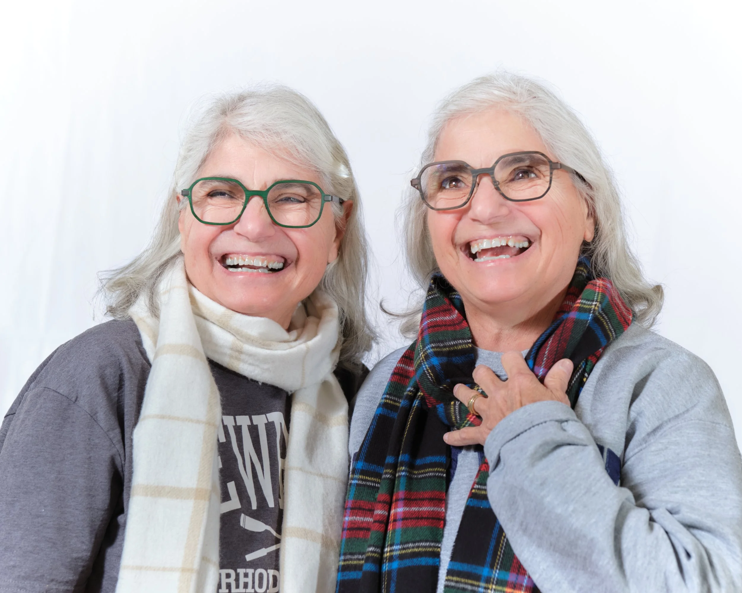 Pro-Capture One 0078.jpg