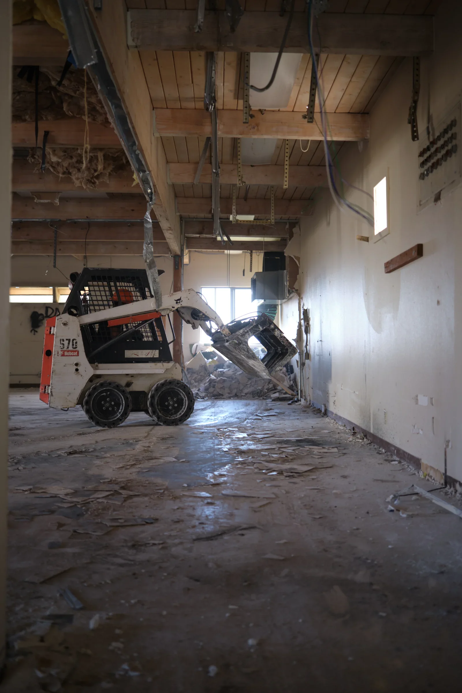 DSCF0187 2-events_commercial-web.webp