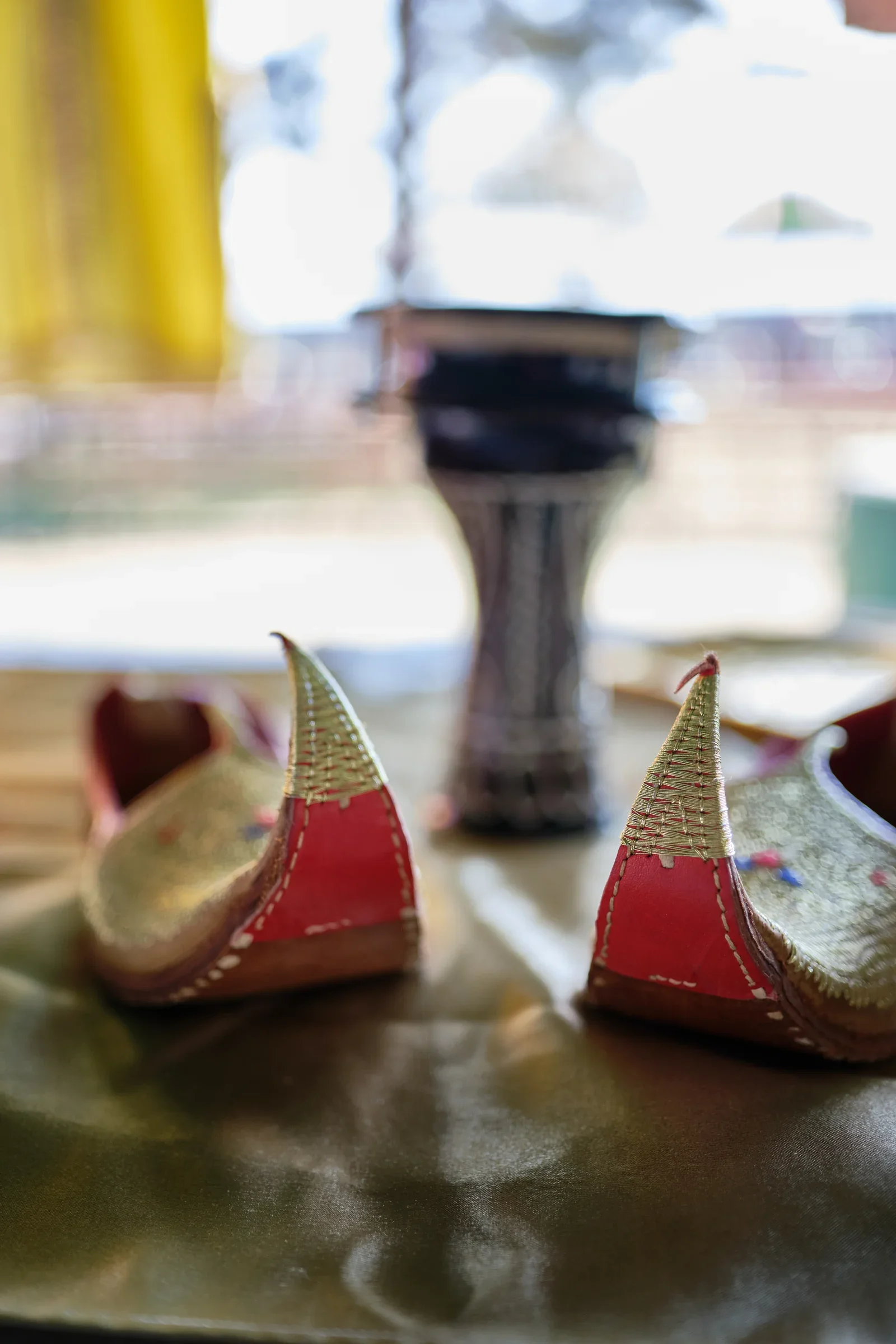 DSCF0019 2-events_commercial-web.webp