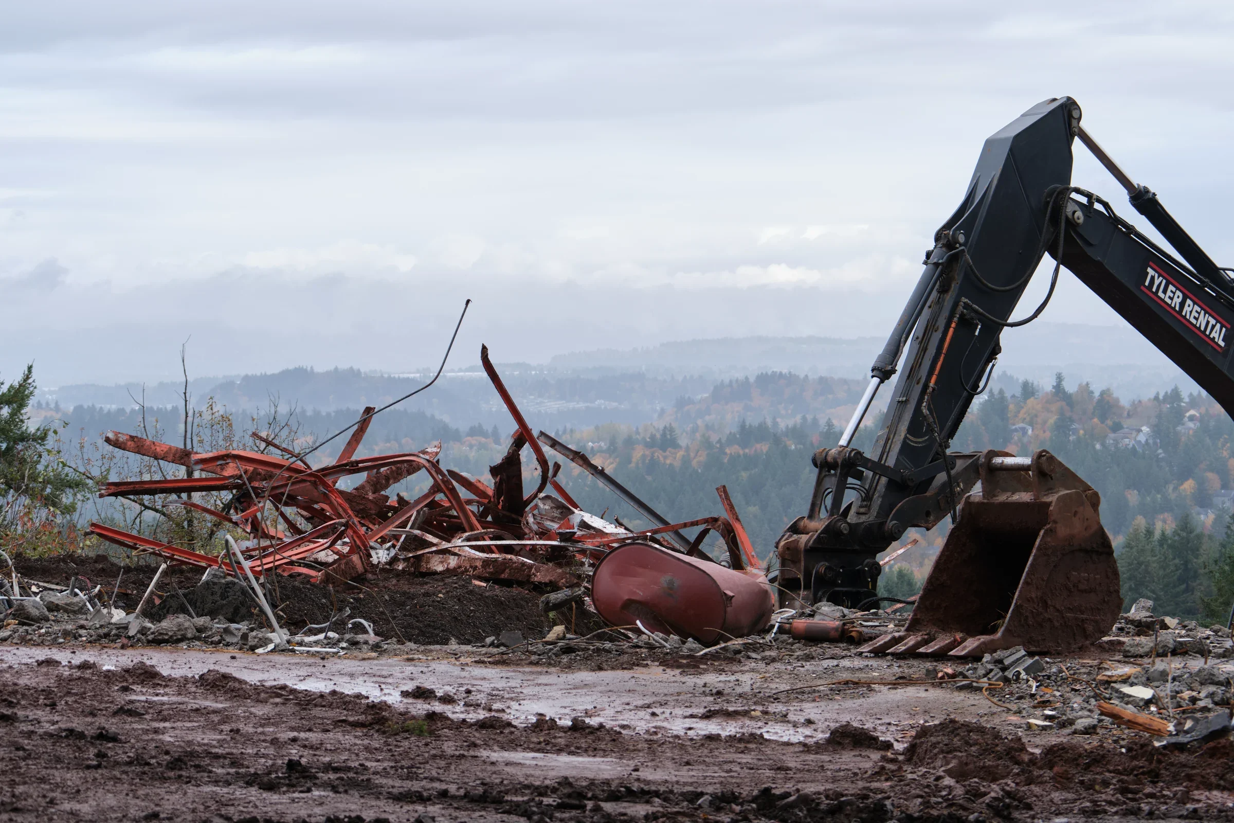 DSCF0036 2-events_commercial-web.webp