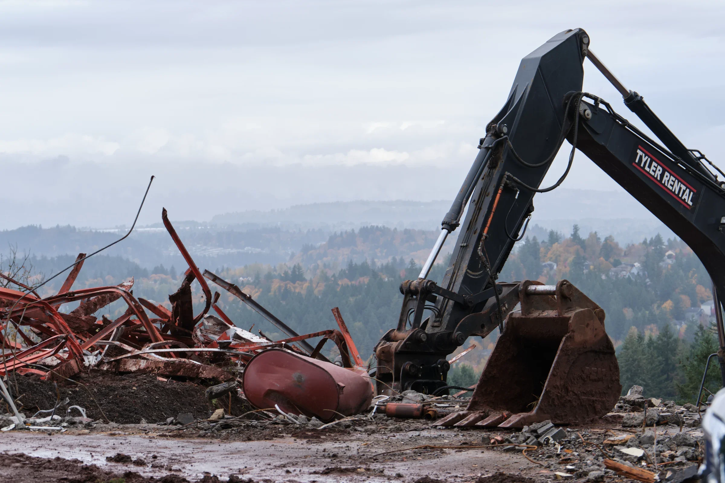 DSCF0038 2-events_commercial-web.webp