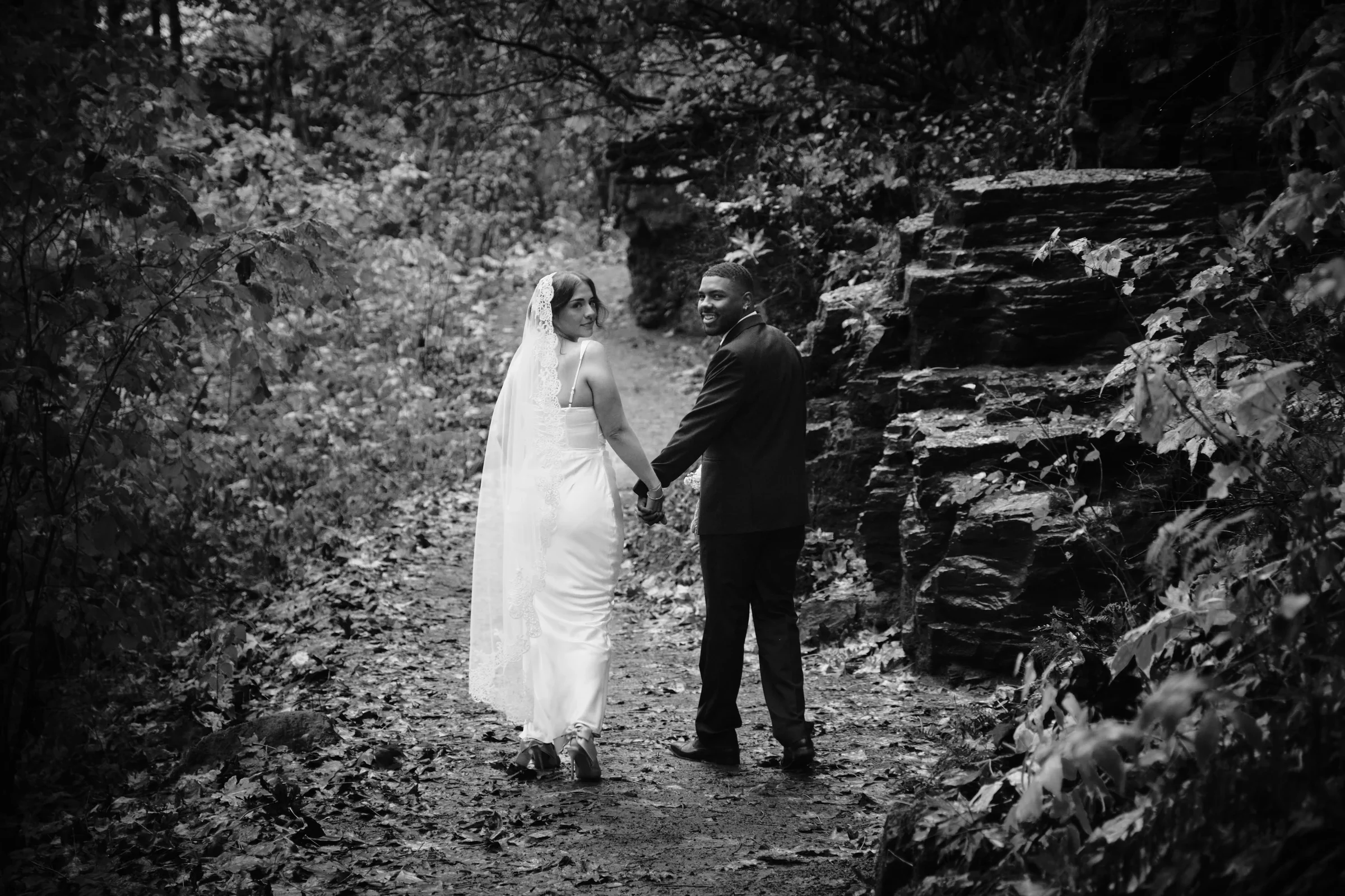 DSCF0357 copy-love_stories-web.webp