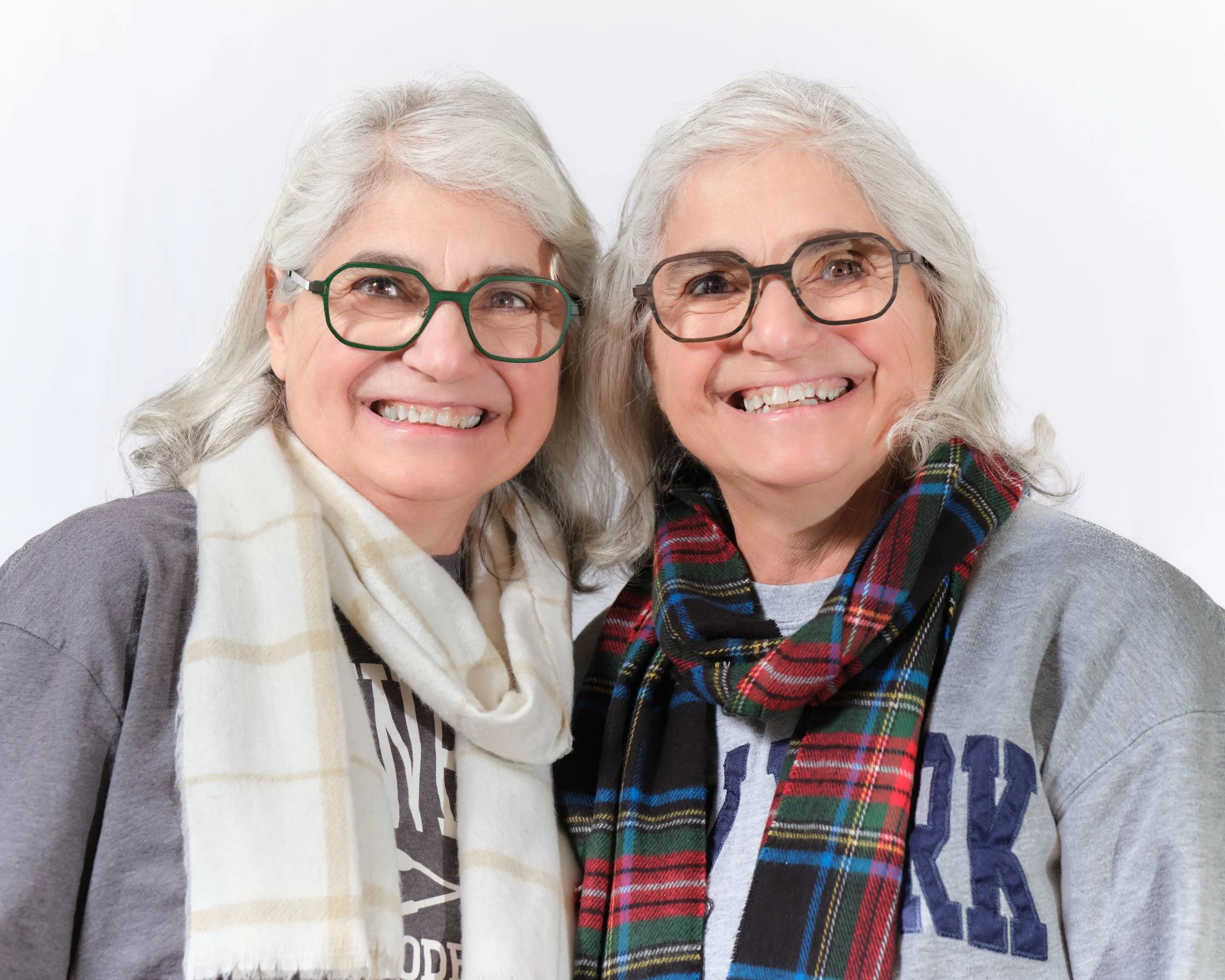 Pro-Capture One 0084.jpg