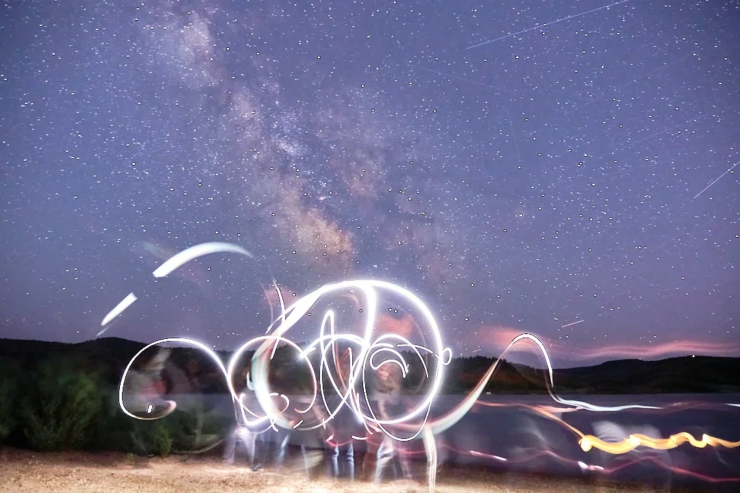 DSCF9153 1-urban-web.webp