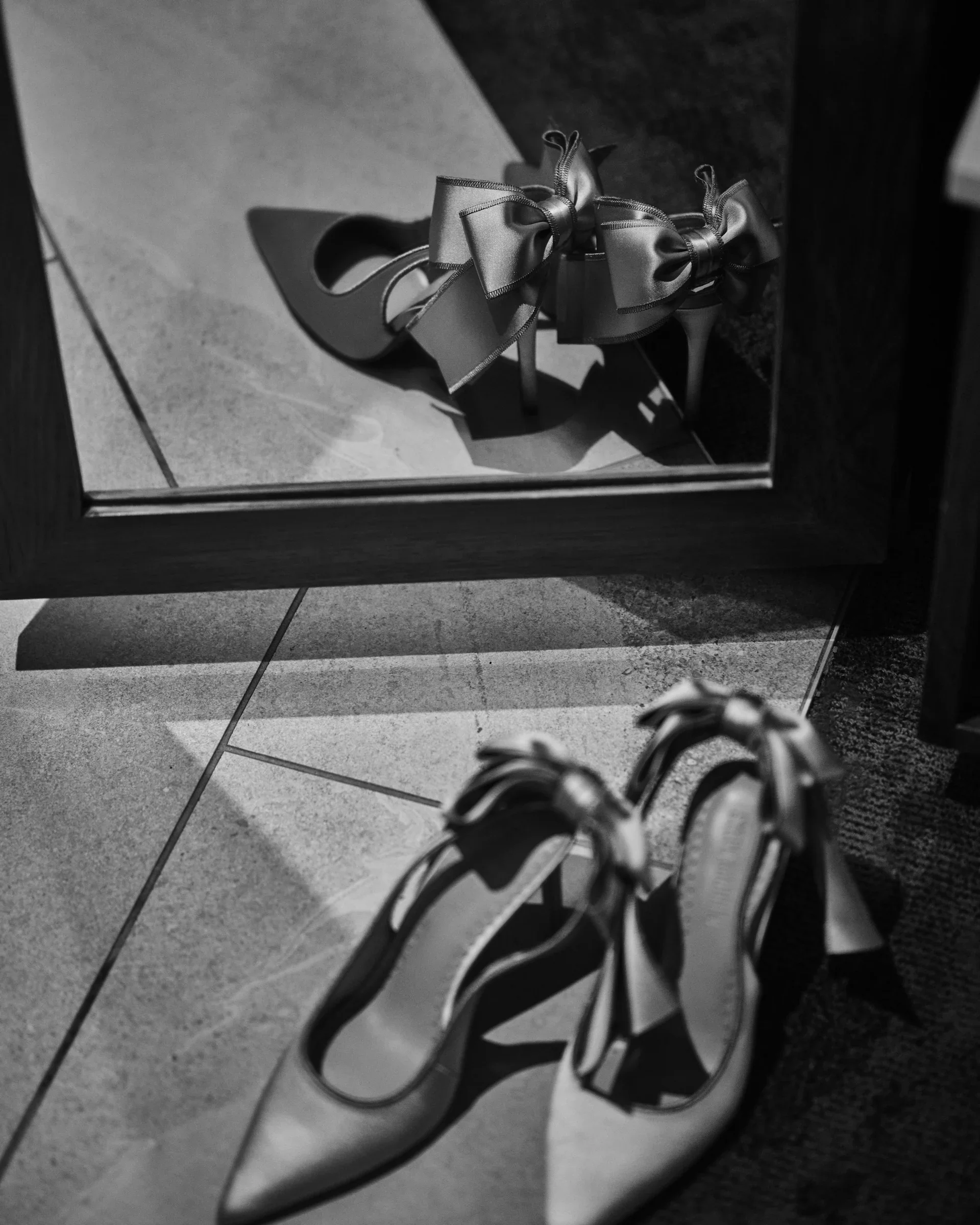 DSCF0071 1-love_stories-web.webp