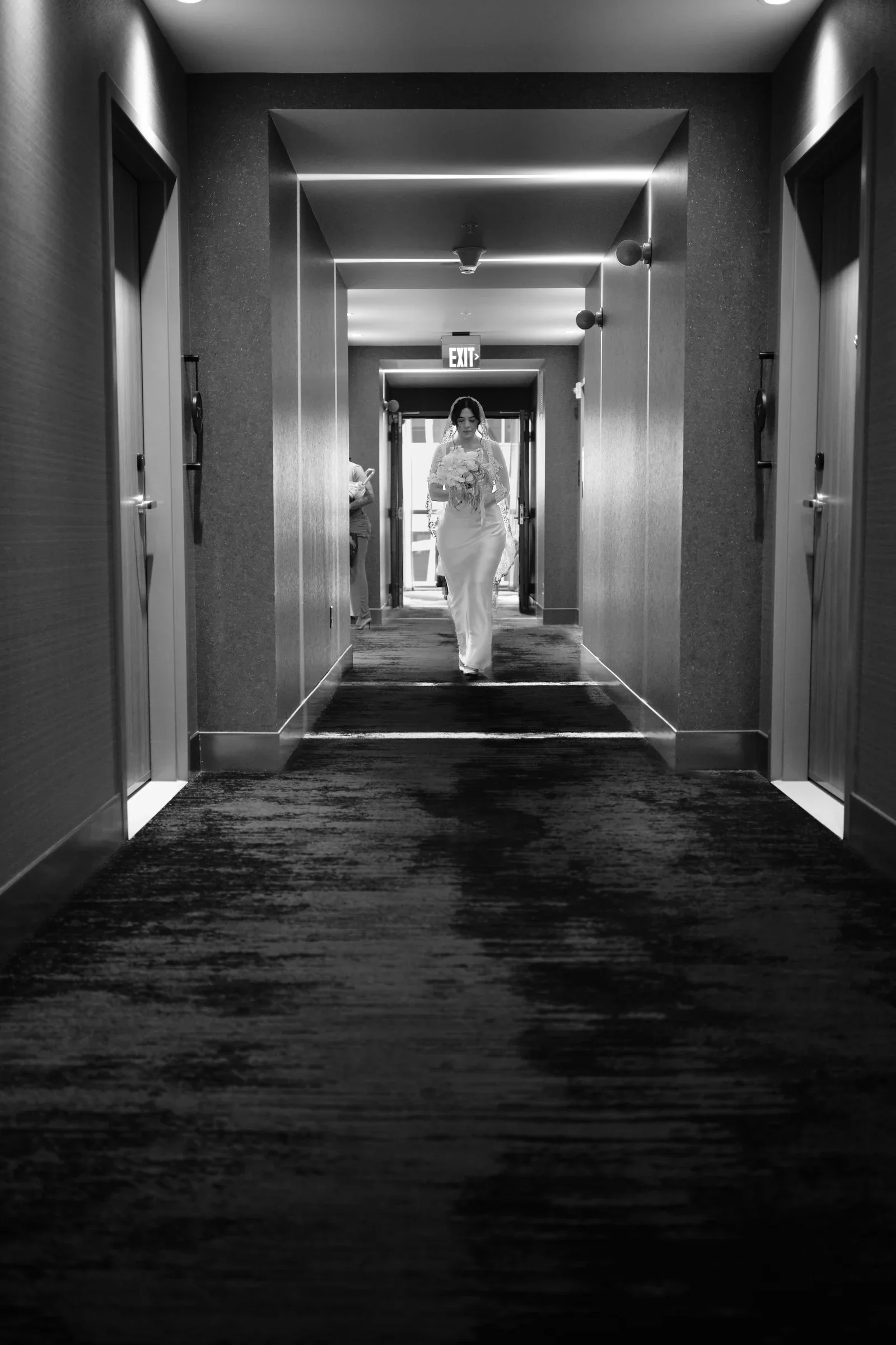 DSCF0036 13 2-love_stories-web.webp