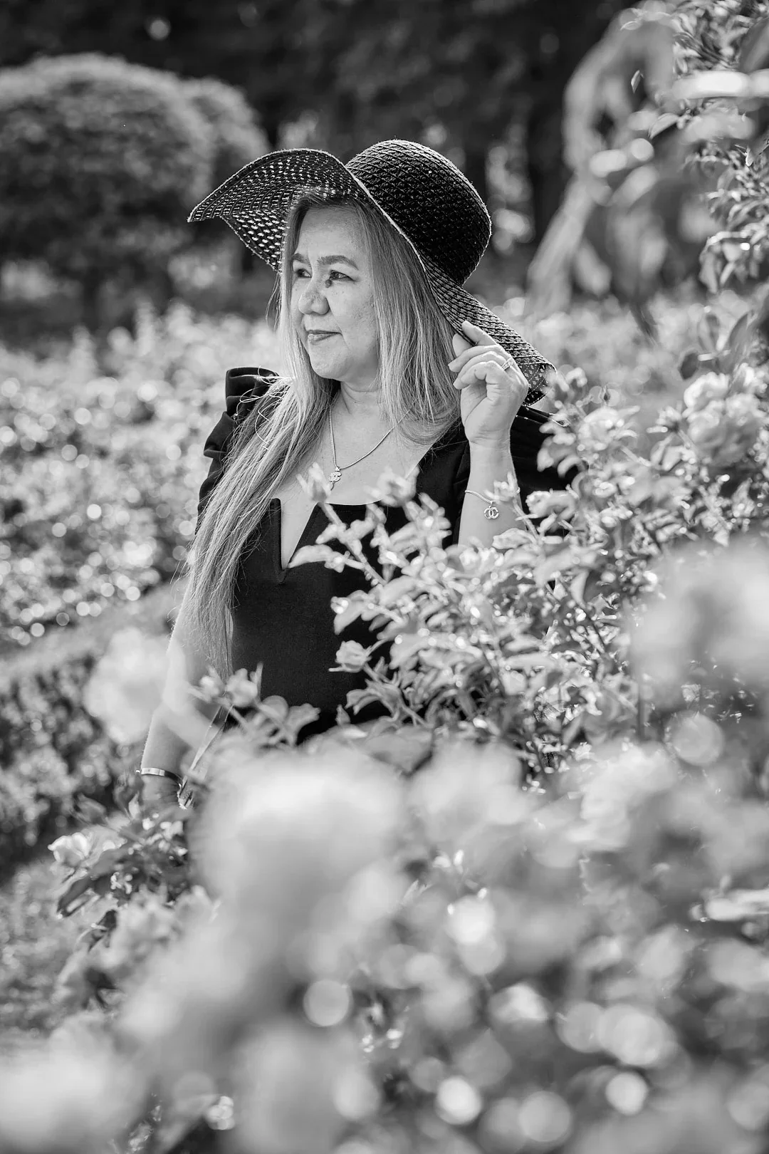 DSCF8086 1-people-web.webp