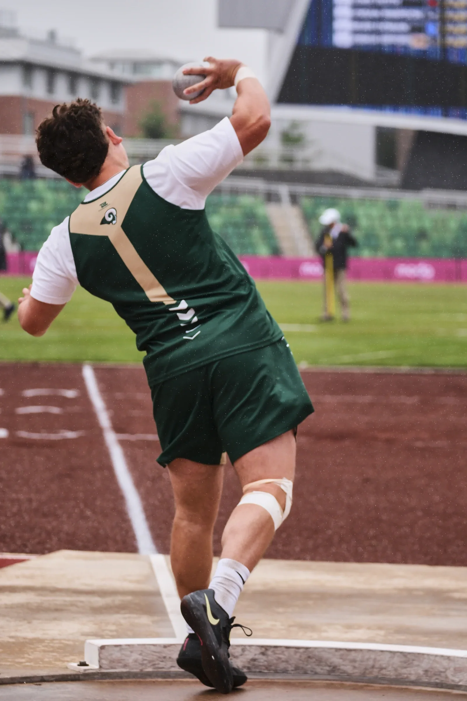 DSCF6341 2-web1.webp