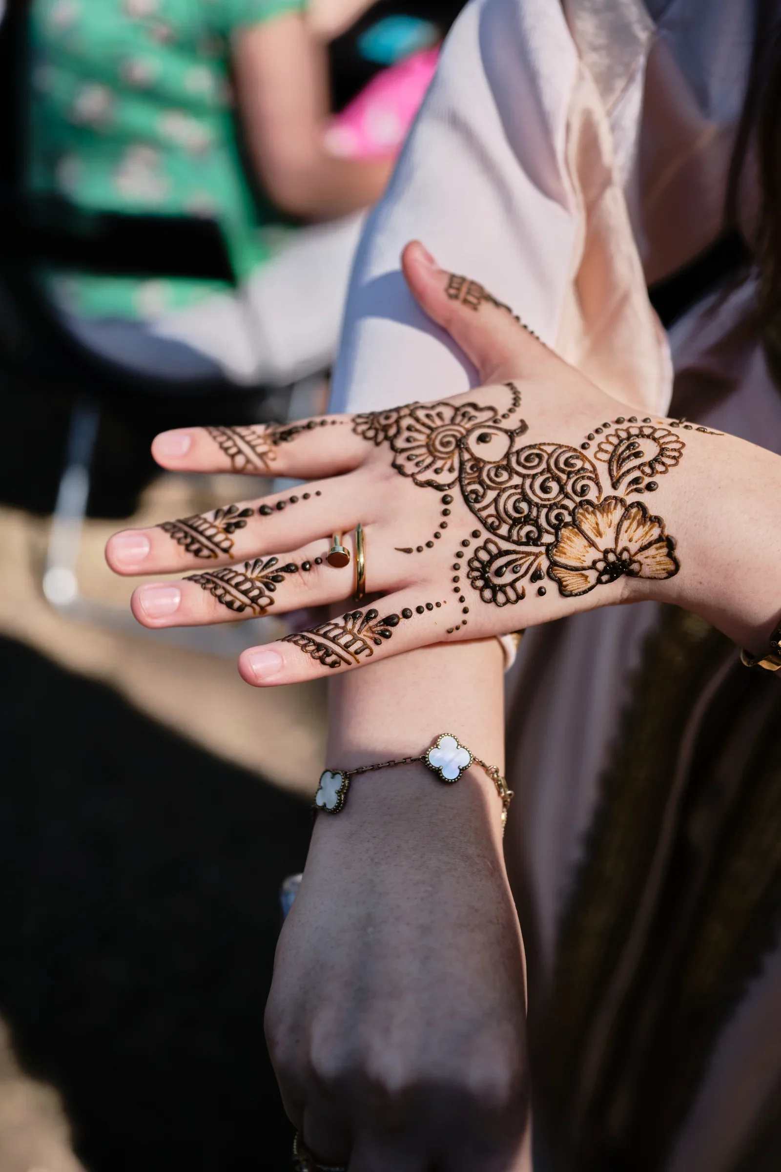 DSCF0312 2-events_commercial-web.webp