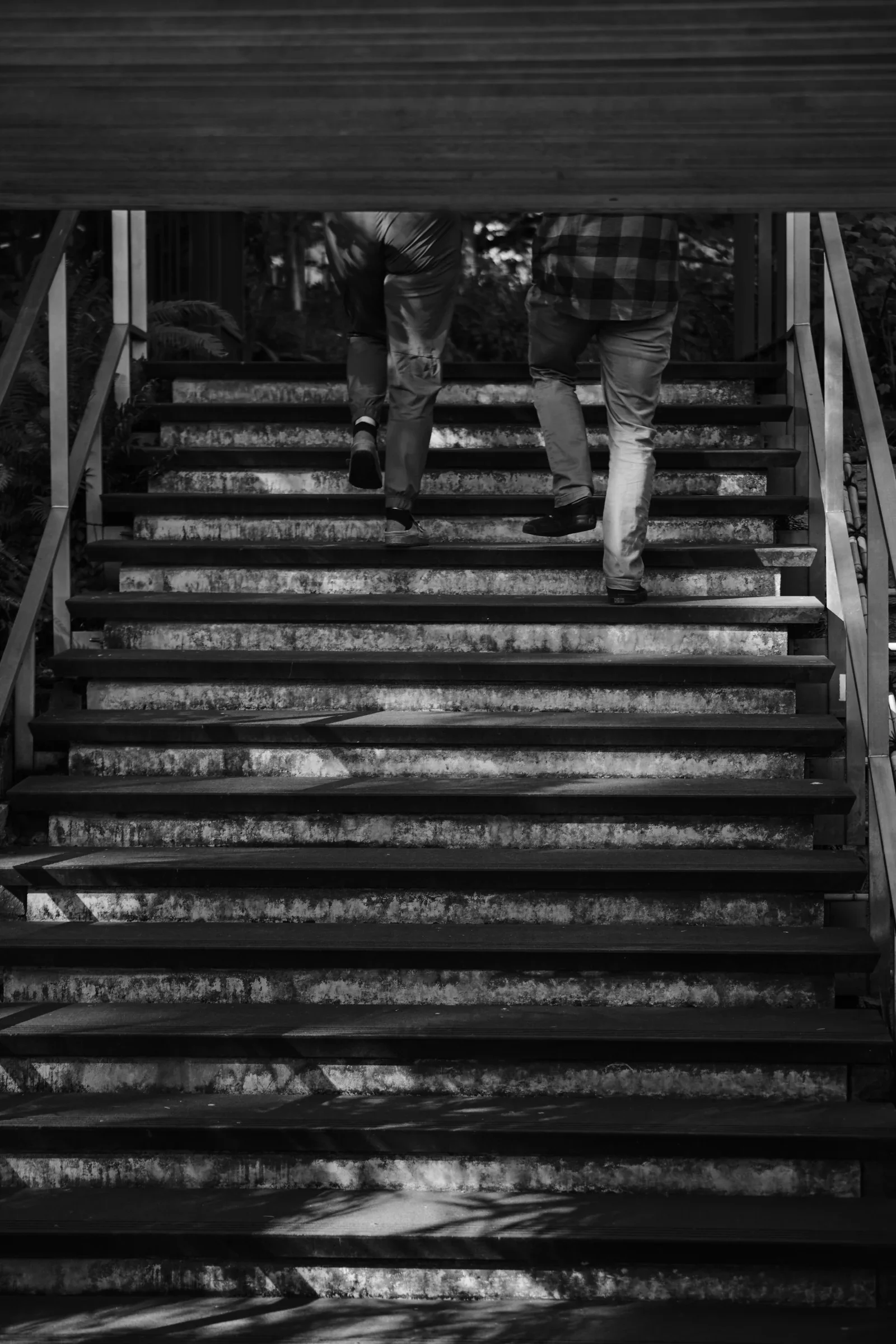 DSCF0026 9 copy-love_stories-web.webp