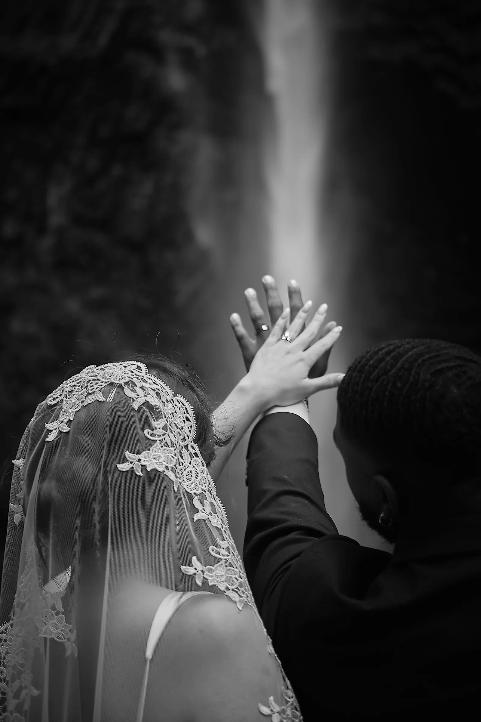 DSCF0135 copy-love_stories-web.webp