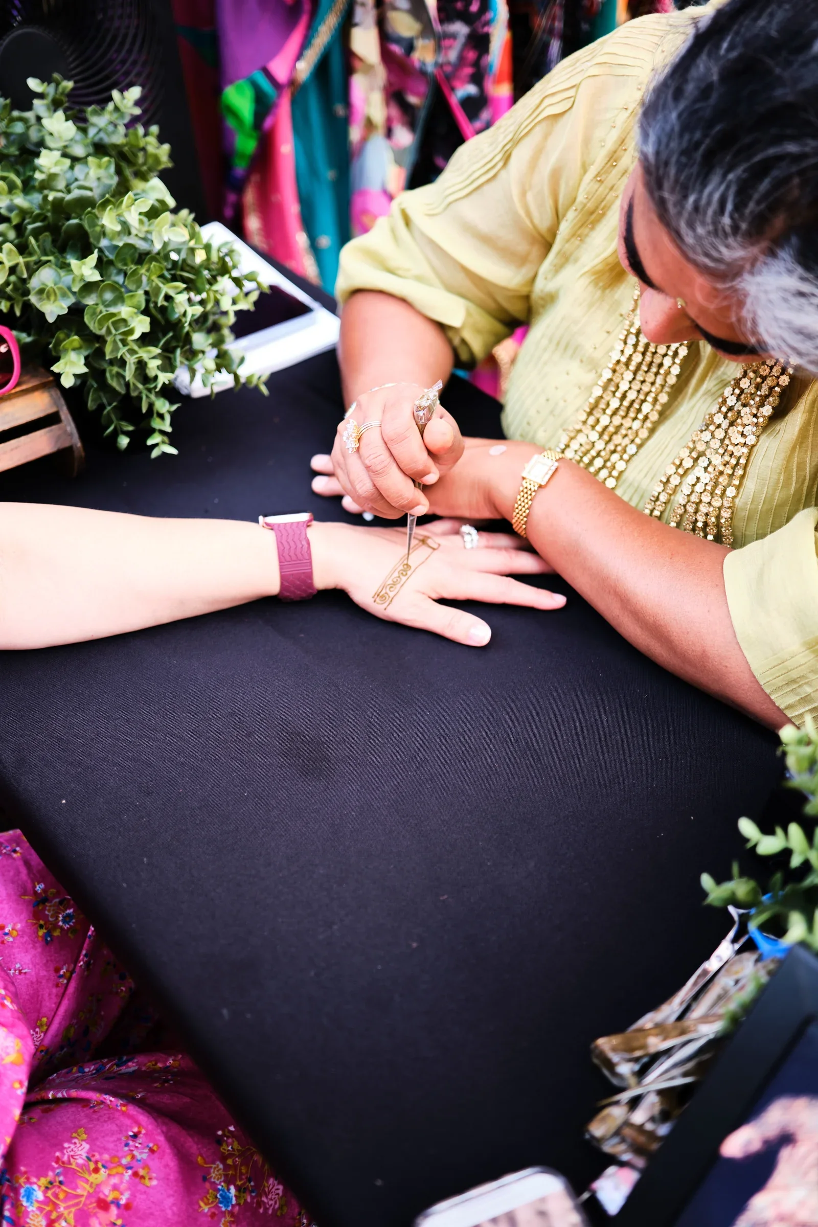 DSCF0119 2-events_commercial-web.webp