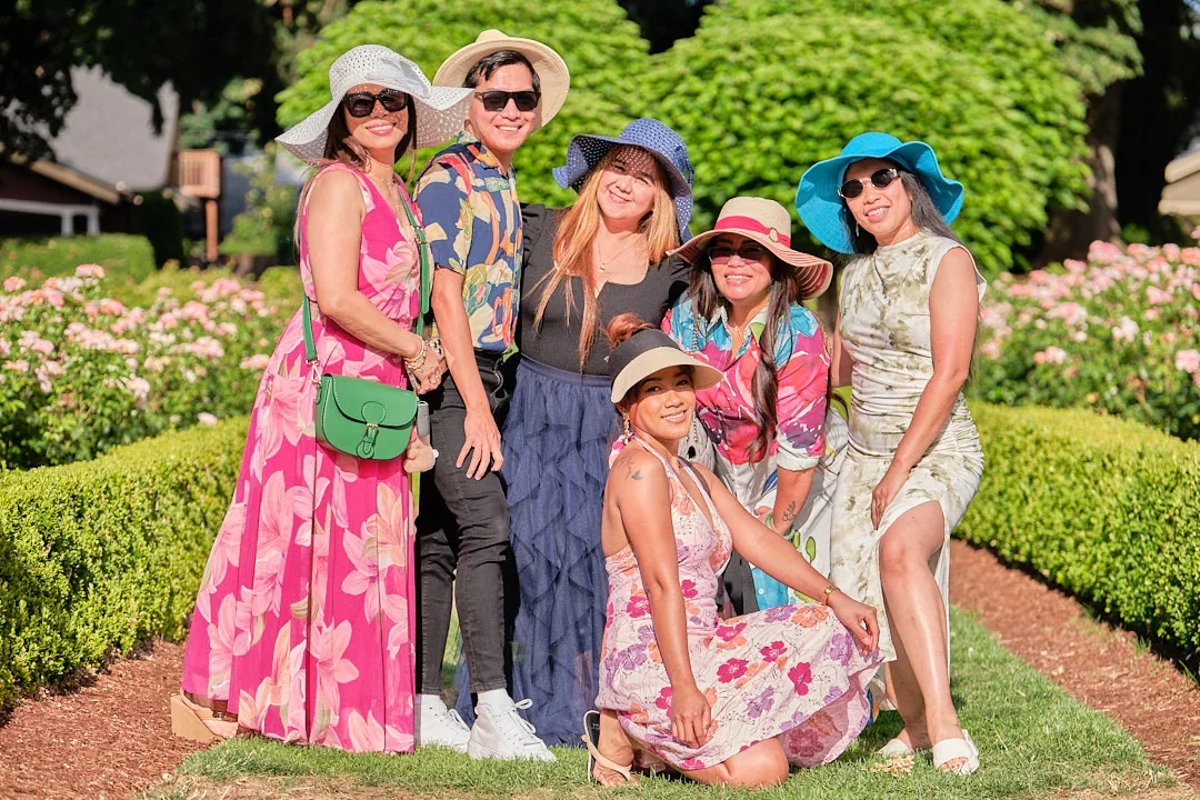 DSCF8906 3-people-web.webp