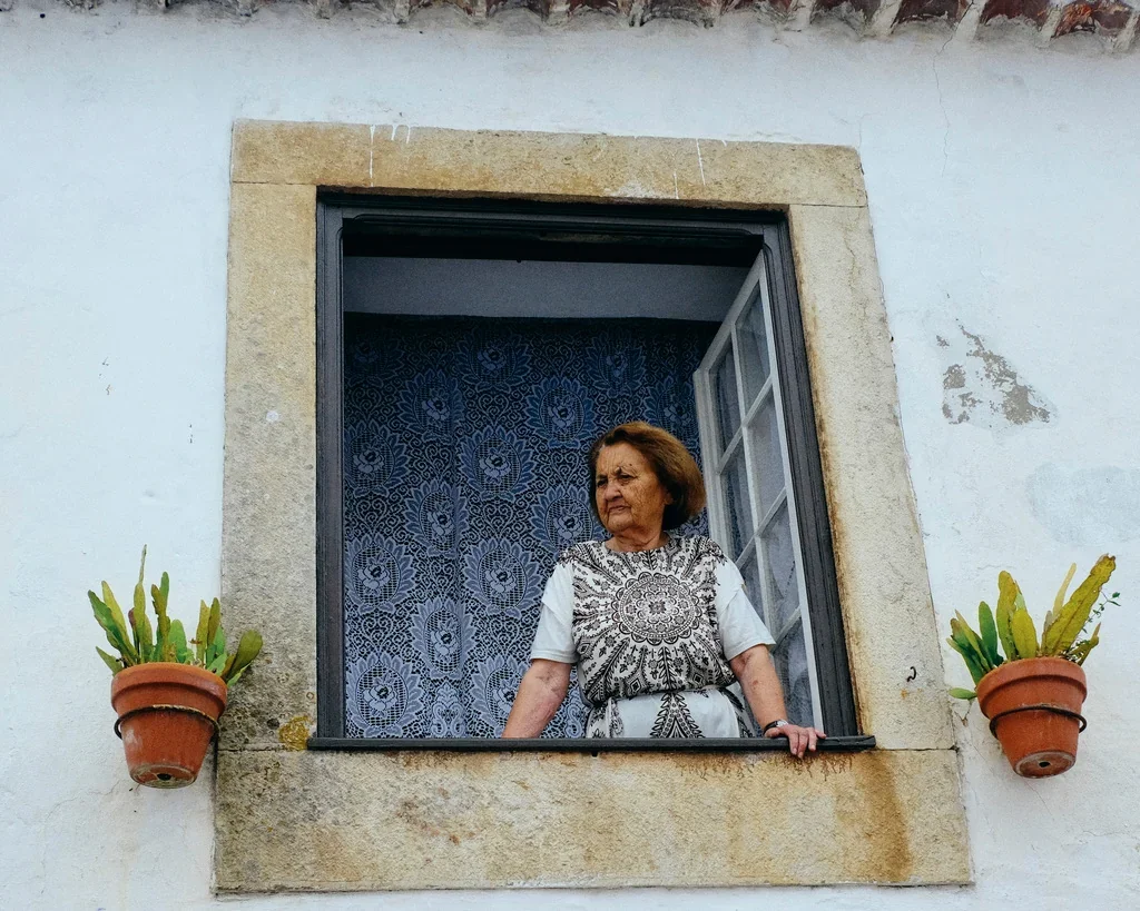 UNADJUSTEDNONRAW_thumb_cc9 1-web1.webp