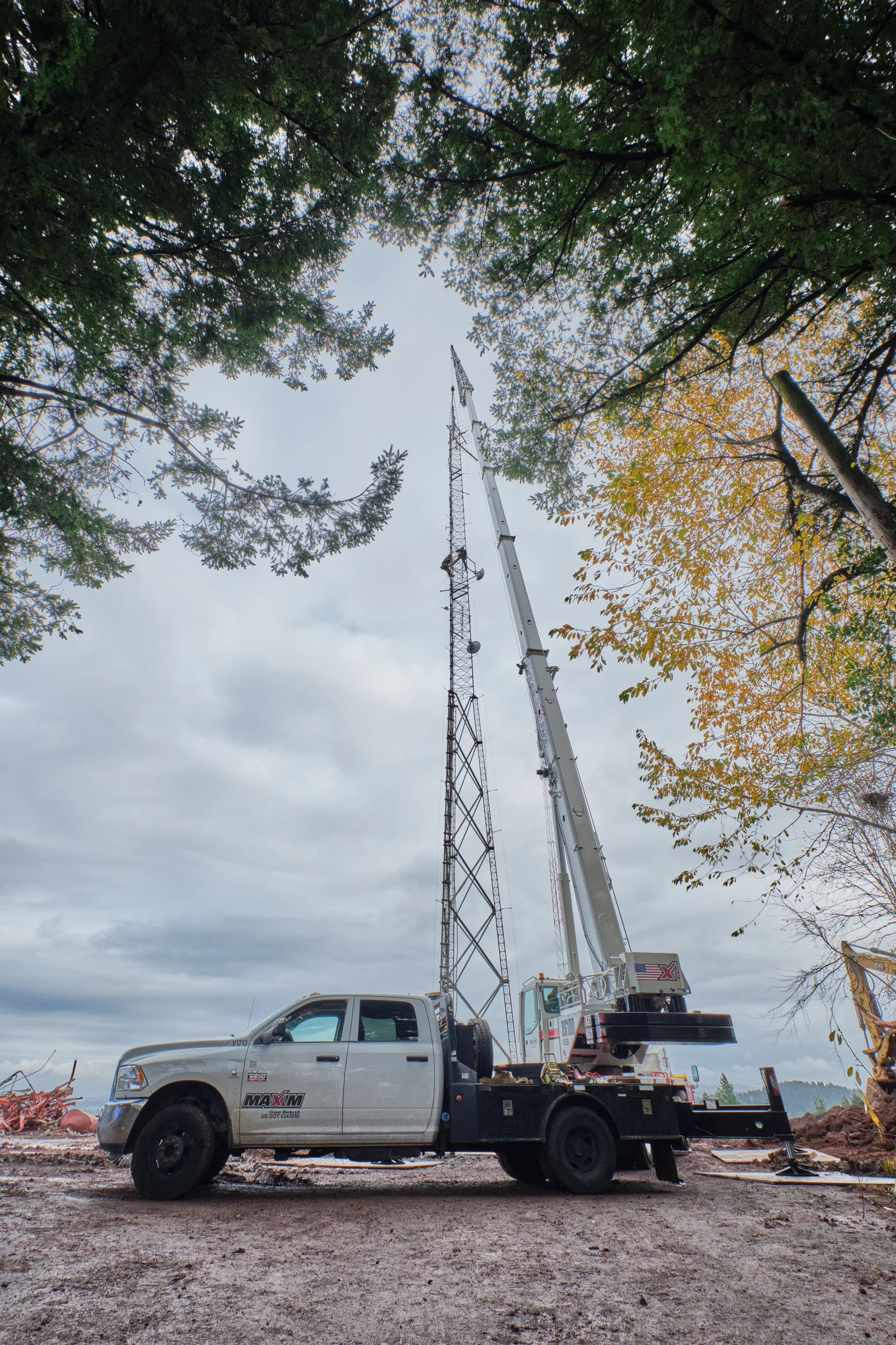 DSCF0076 2-events_commercial-web.webp