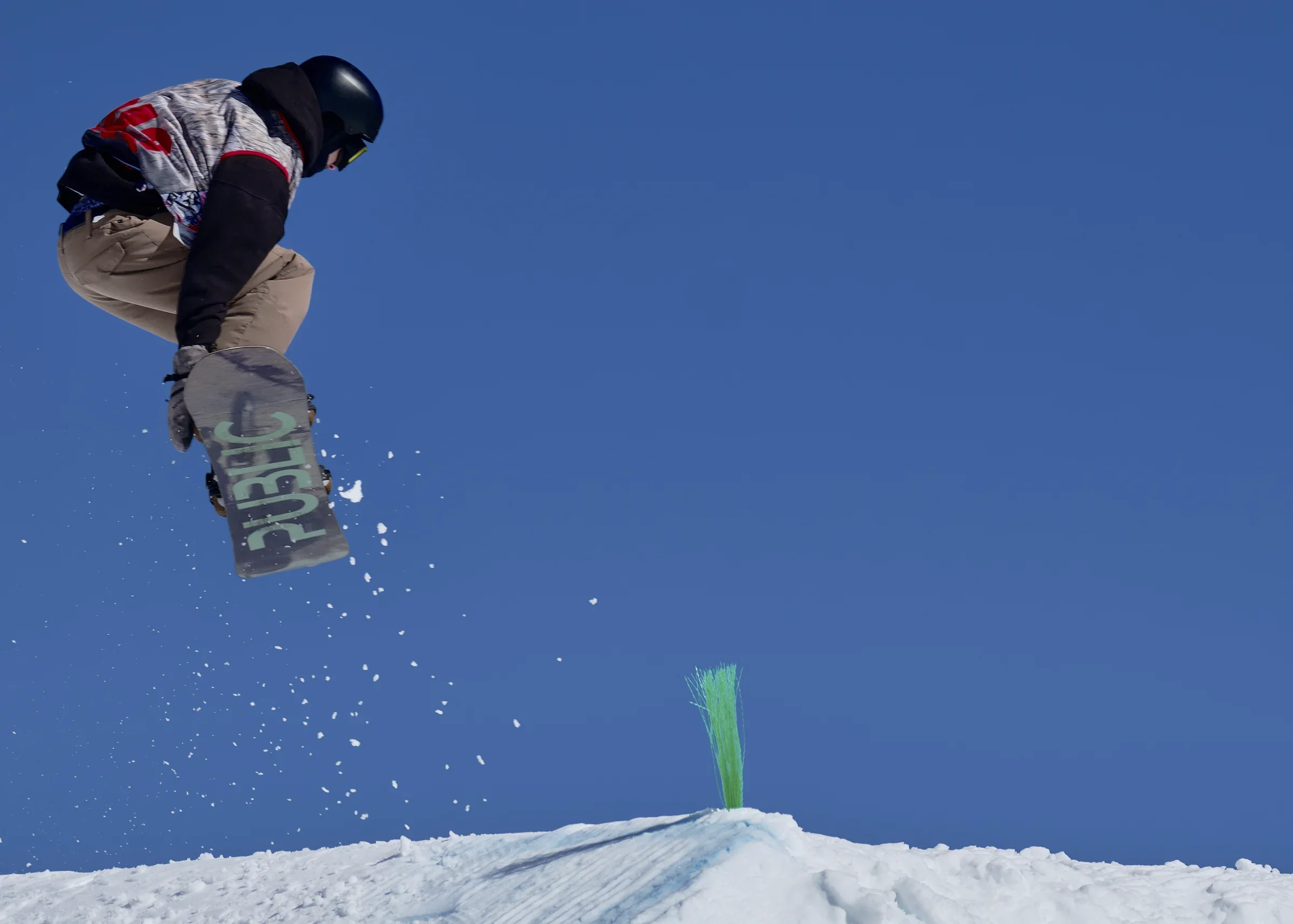 DSCF4614 2-web1.webp