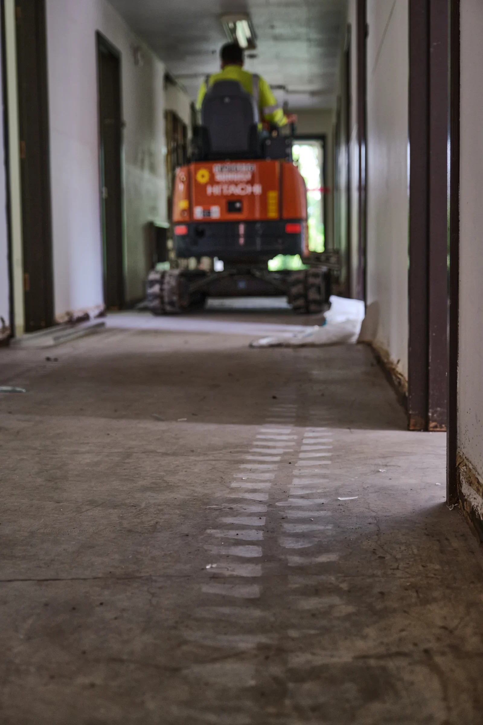 FUJIFILM X-T3 6240x4160_000130-events_commercial-web.webp