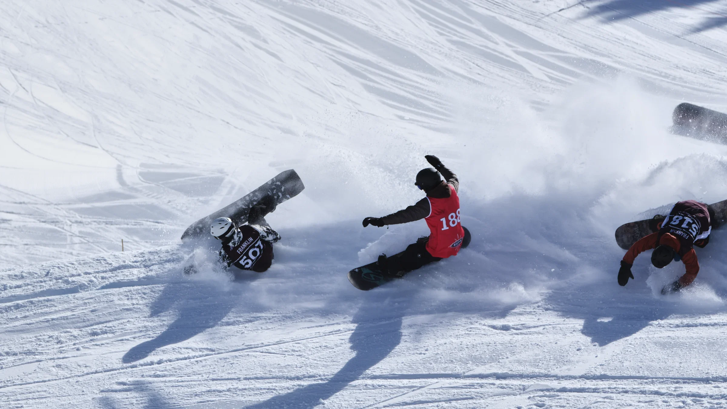 DSCF3372 1-web1.webp