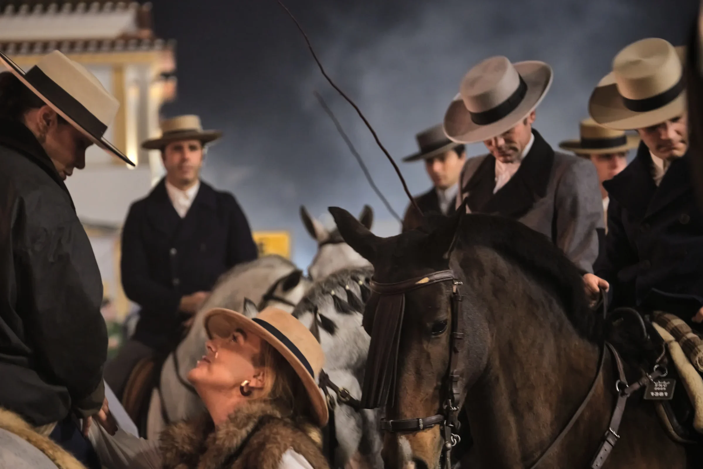 DSCF0053 11-web1.webp