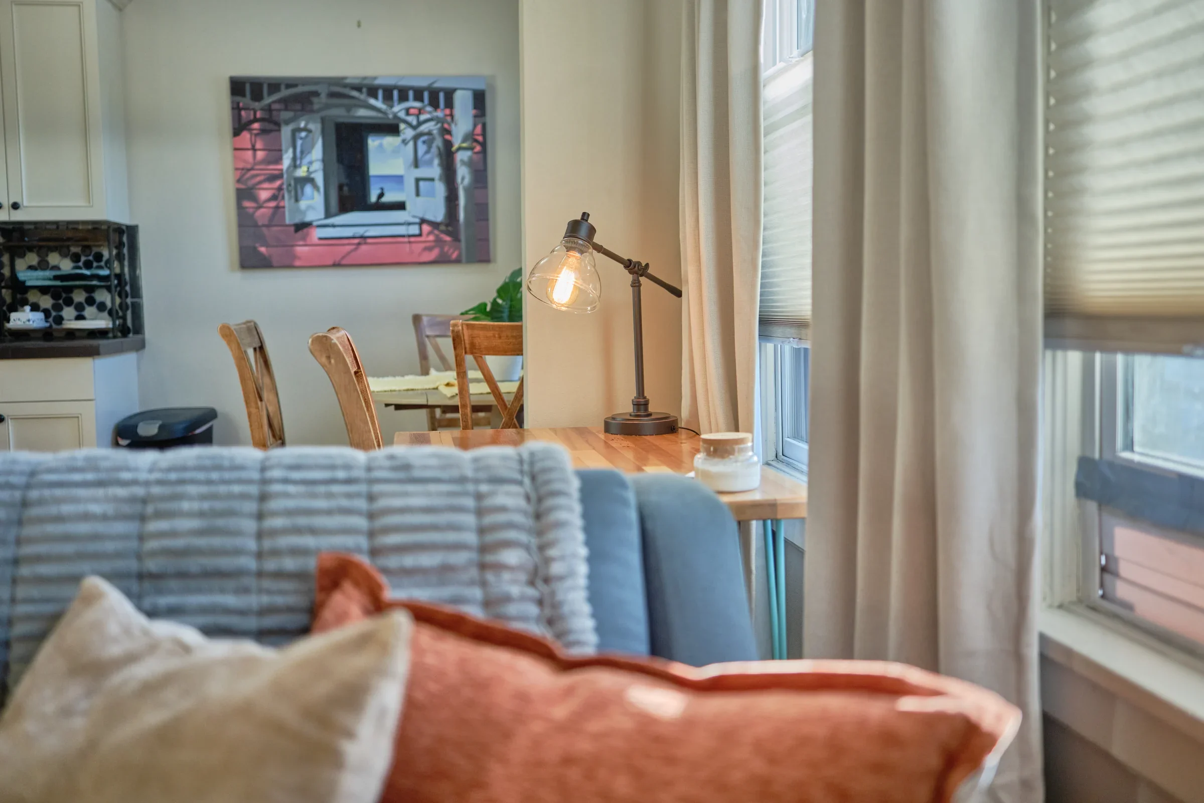 DSCF0079 2-events_commercial-web.webp