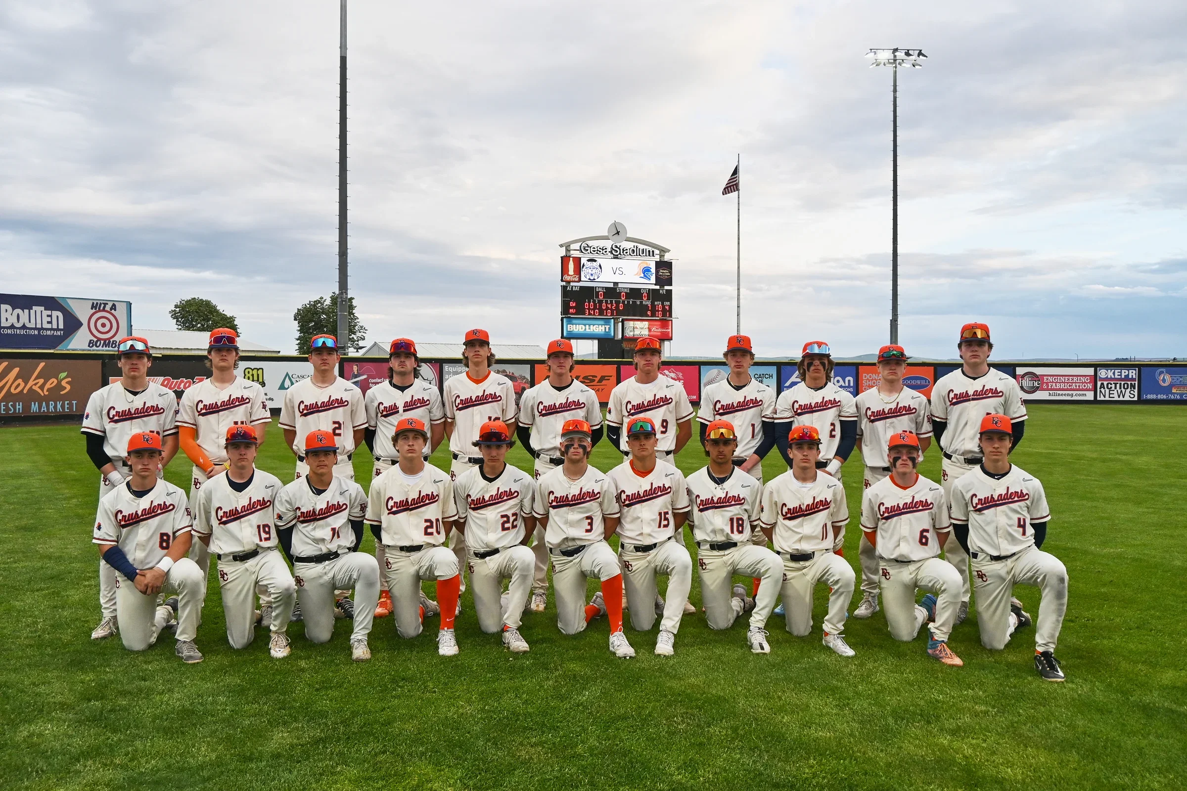 DSC_1872 1-web1.webp