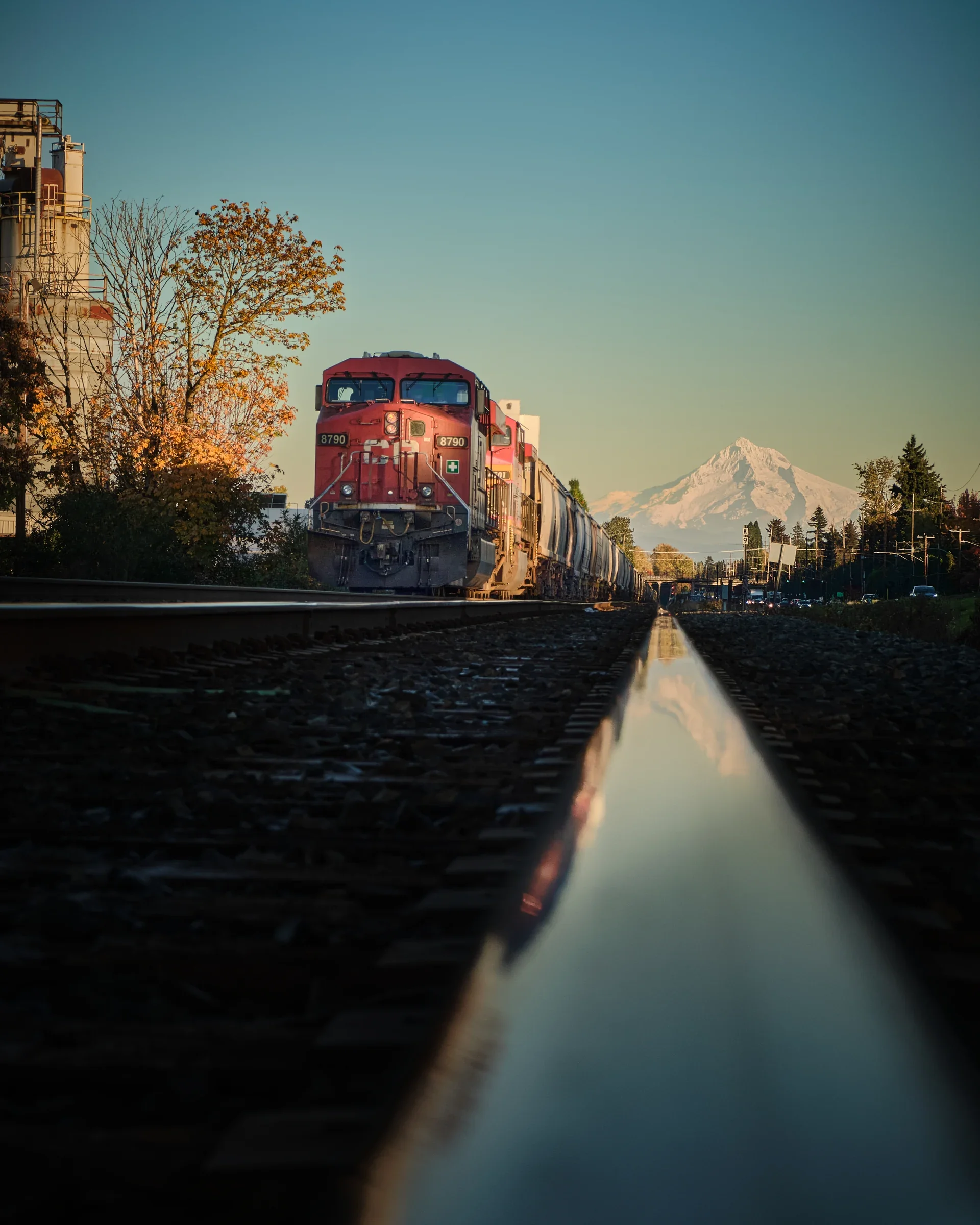 DSCF0986 1-urban-web.webp