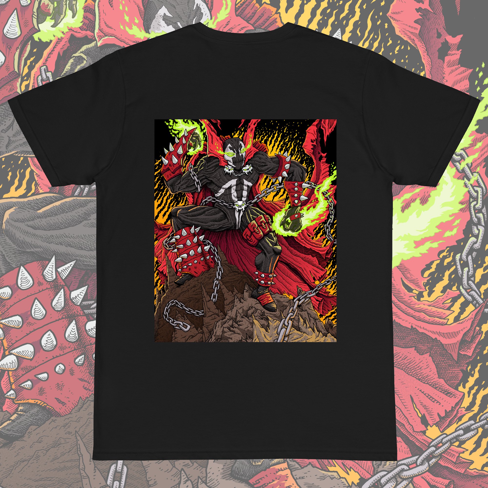 SHIRT.jpg