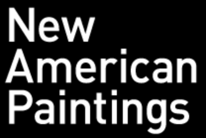 Screenshot 2026-04-16 at 3.51.15 PM.png