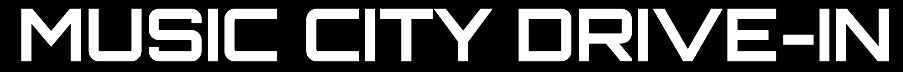 Screenshot 2026-04-16 at 3.50.06 PM.png