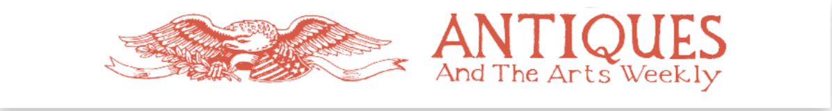 Screenshot 2026-04-16 at 3.50.32 PM.png