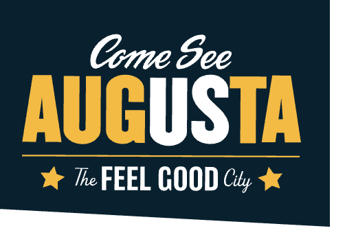 Screenshot 2026-04-16 at 3.56.15 PM.png