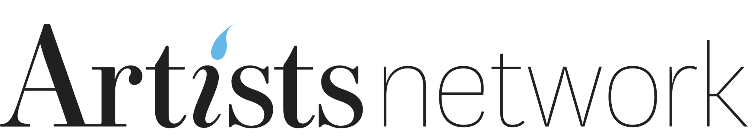 Screenshot 2026-04-16 at 3.56.02 PM.png