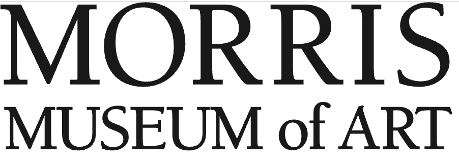 Screenshot 2026-04-16 at 4.02.35 PM.png