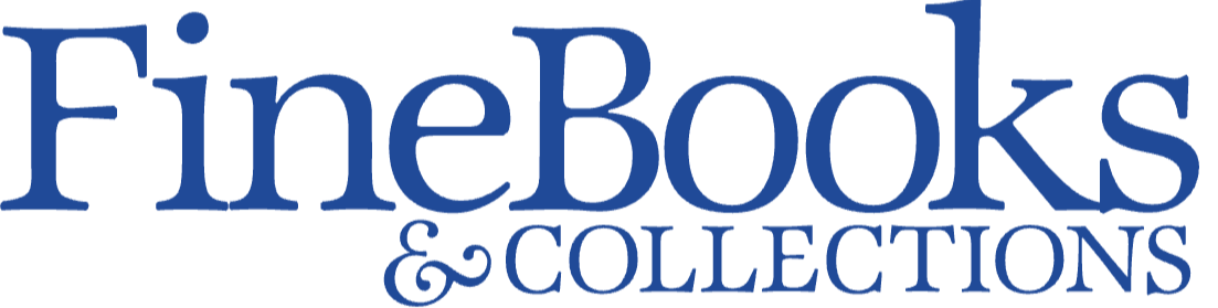 Screenshot 2026-04-16 at 3.57.03 PM.png