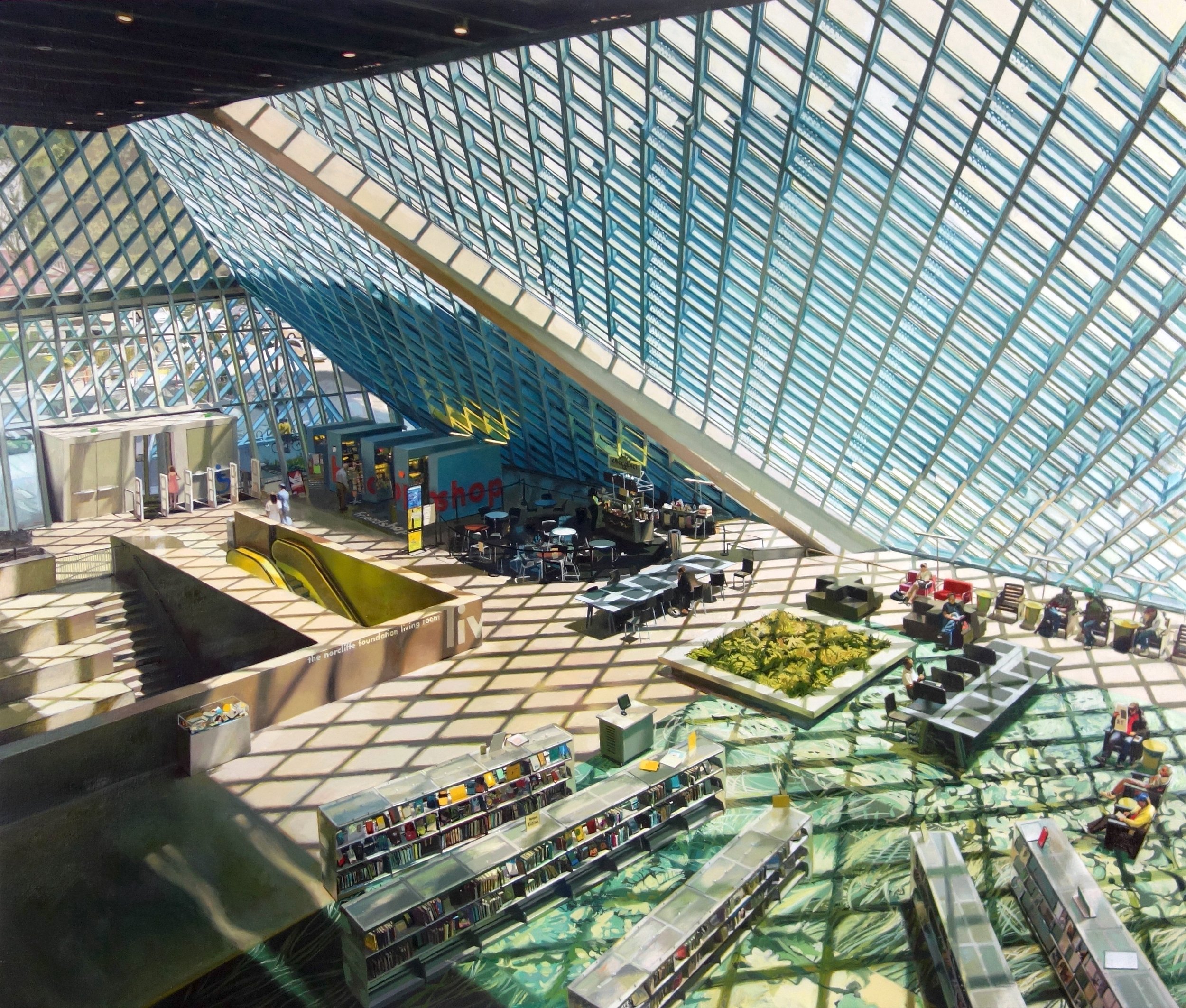 "Xxuberant Light!"-2025-oil,linen_32.75x38.50".JPG