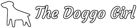 The Doggo Girl, LLC.