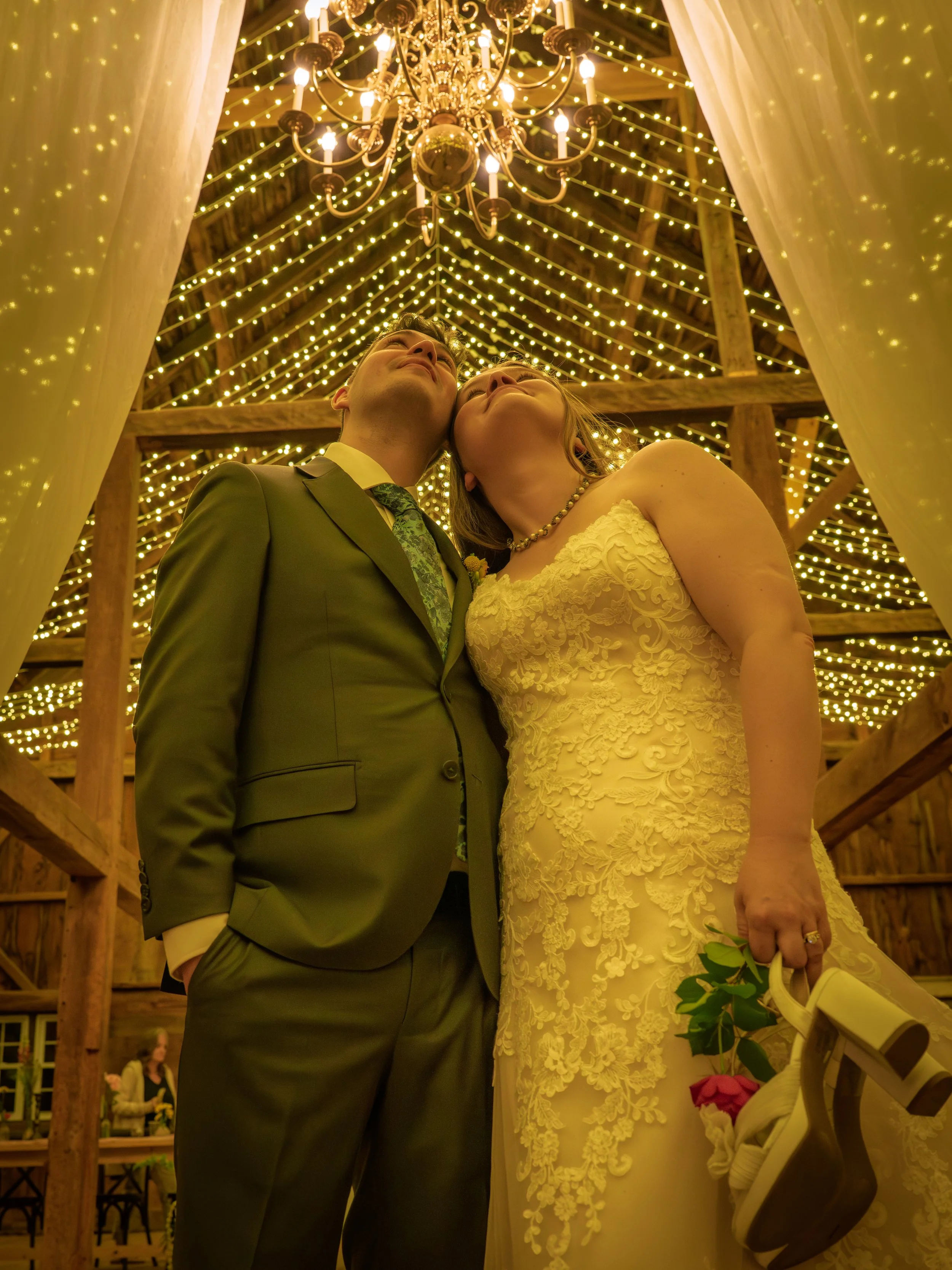 A&LWeddingFin-48.jpg