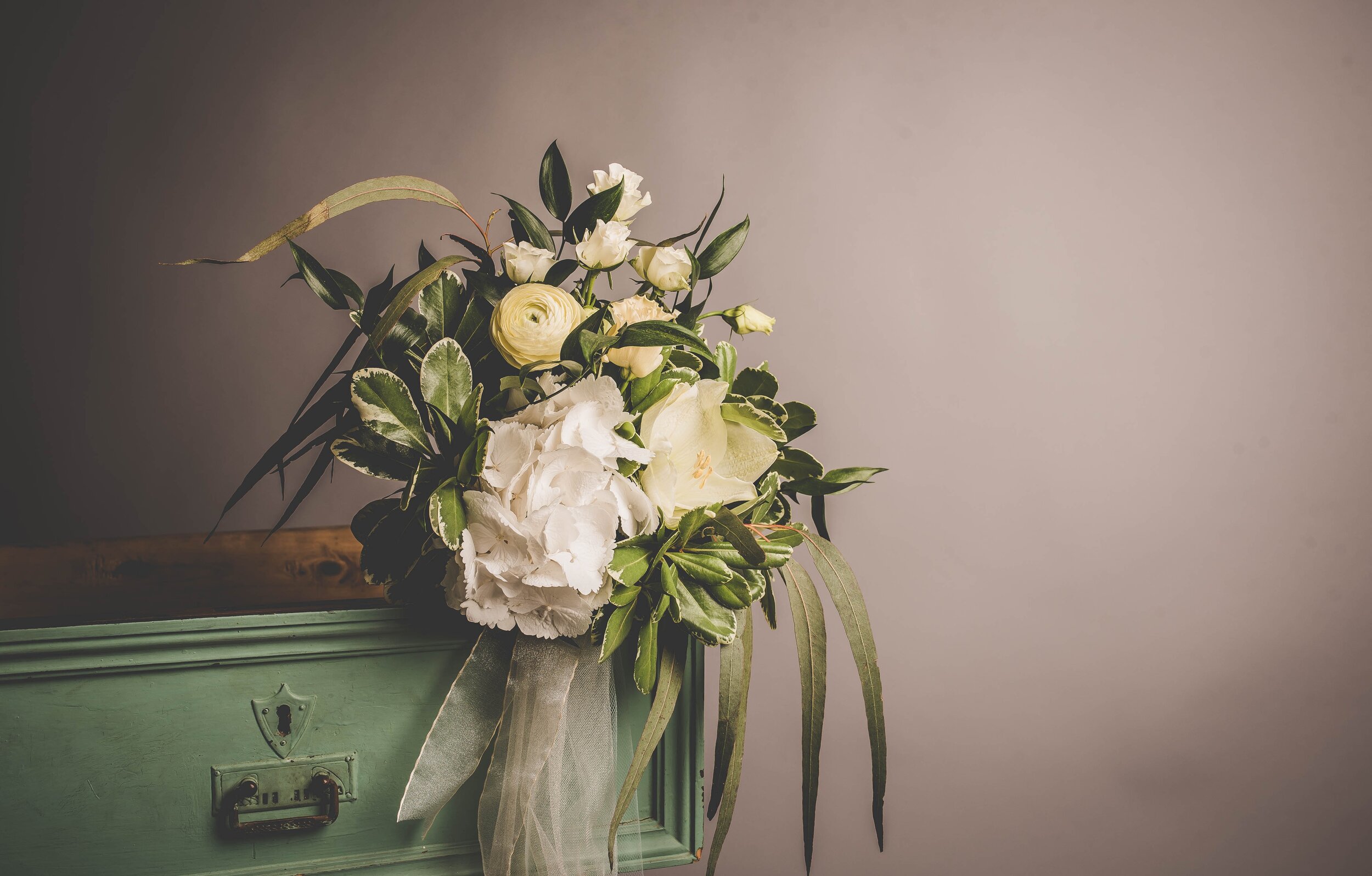 artsy-vibes-WieARwnazLc-unsplash.jpg