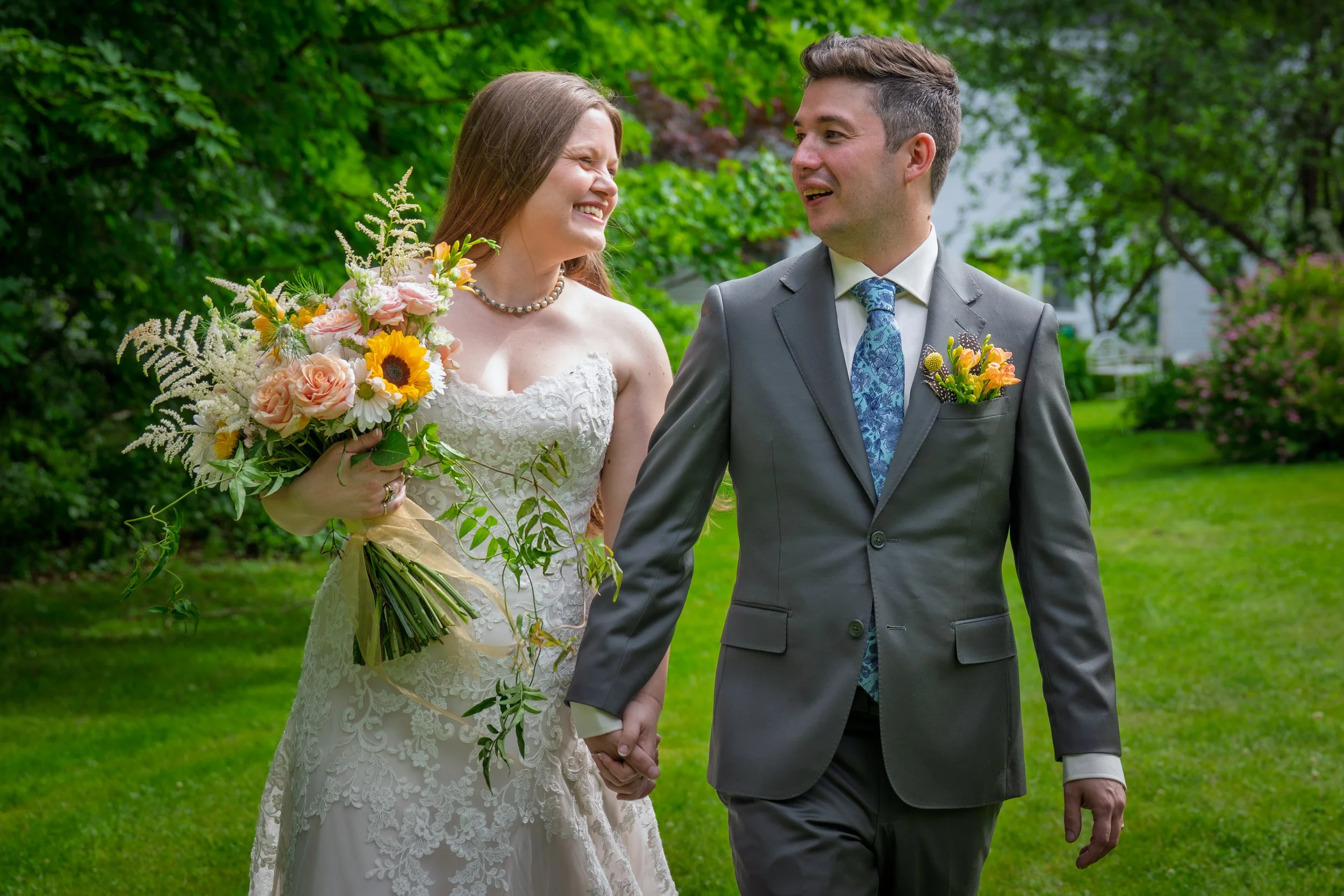 A&LWedding-13-2.jpg