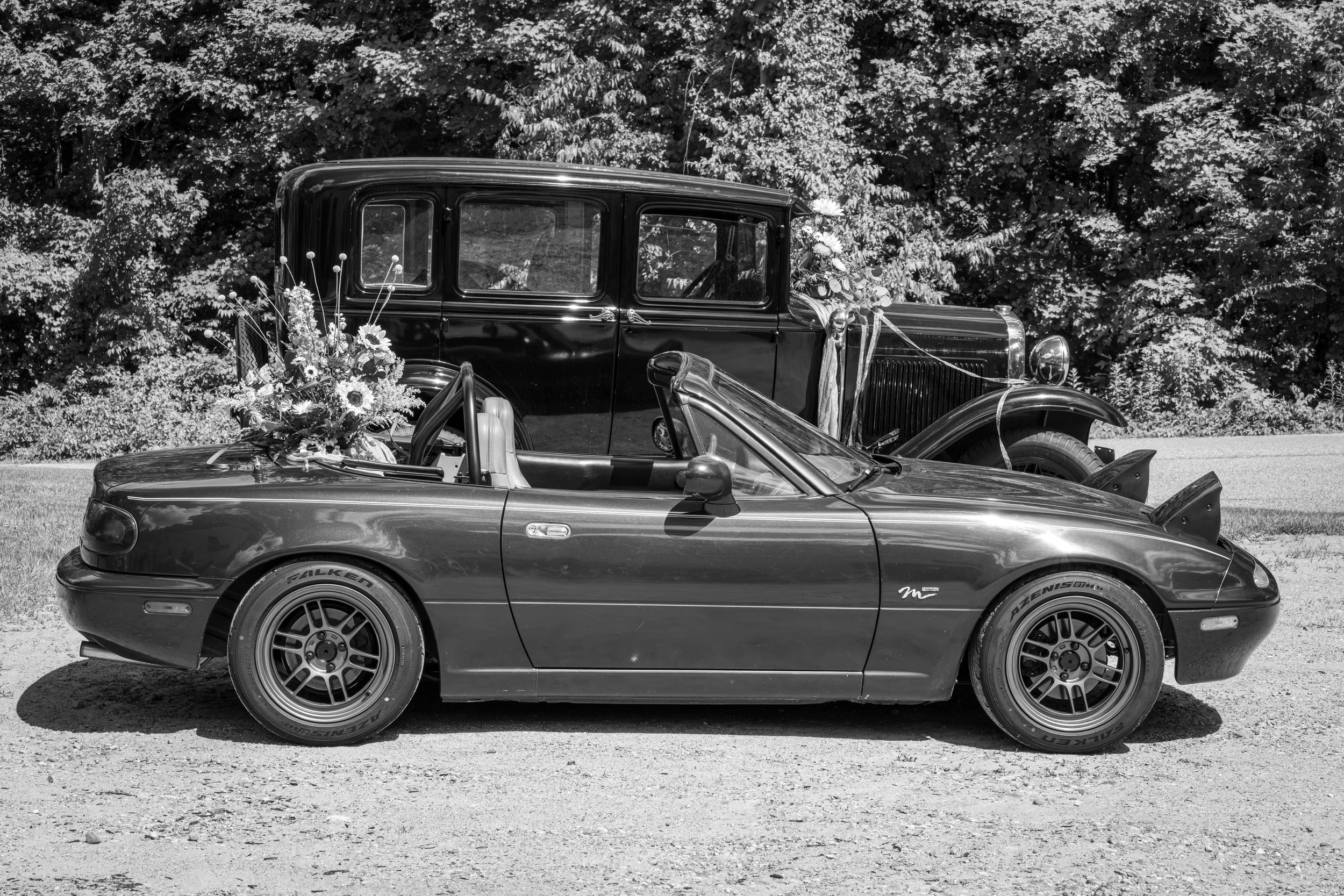 A&LWedding-40.jpg