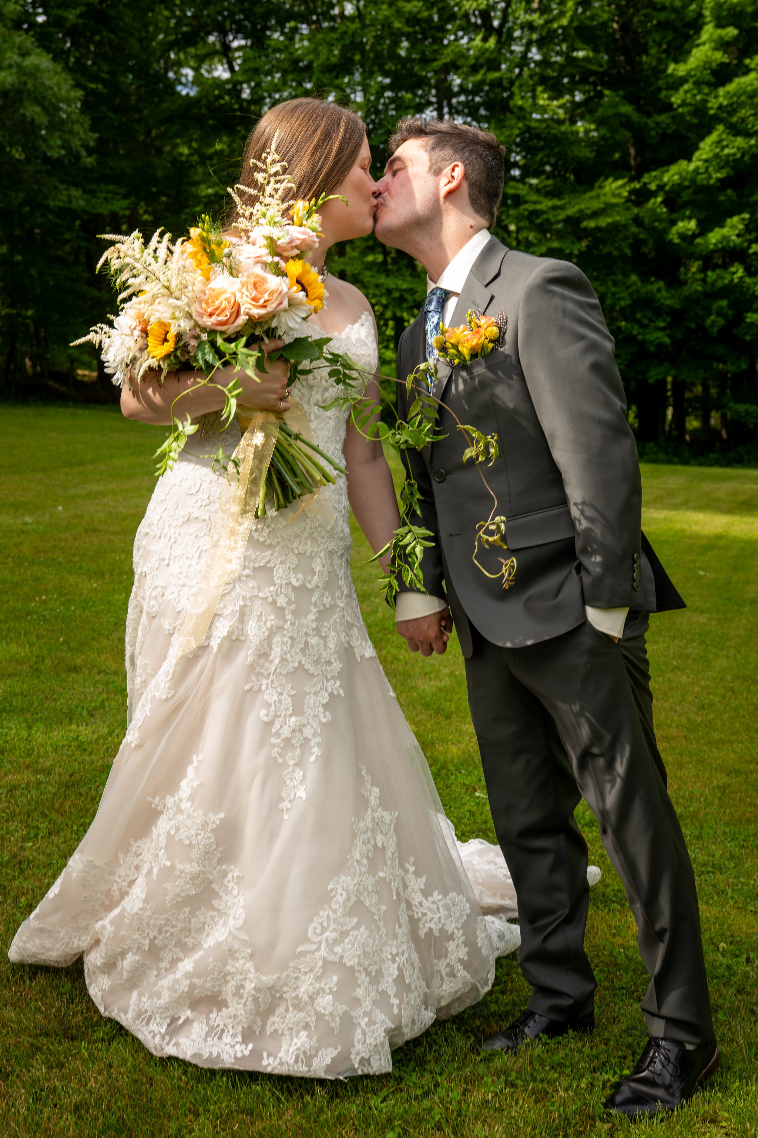 A&LWedding-16-2.jpg