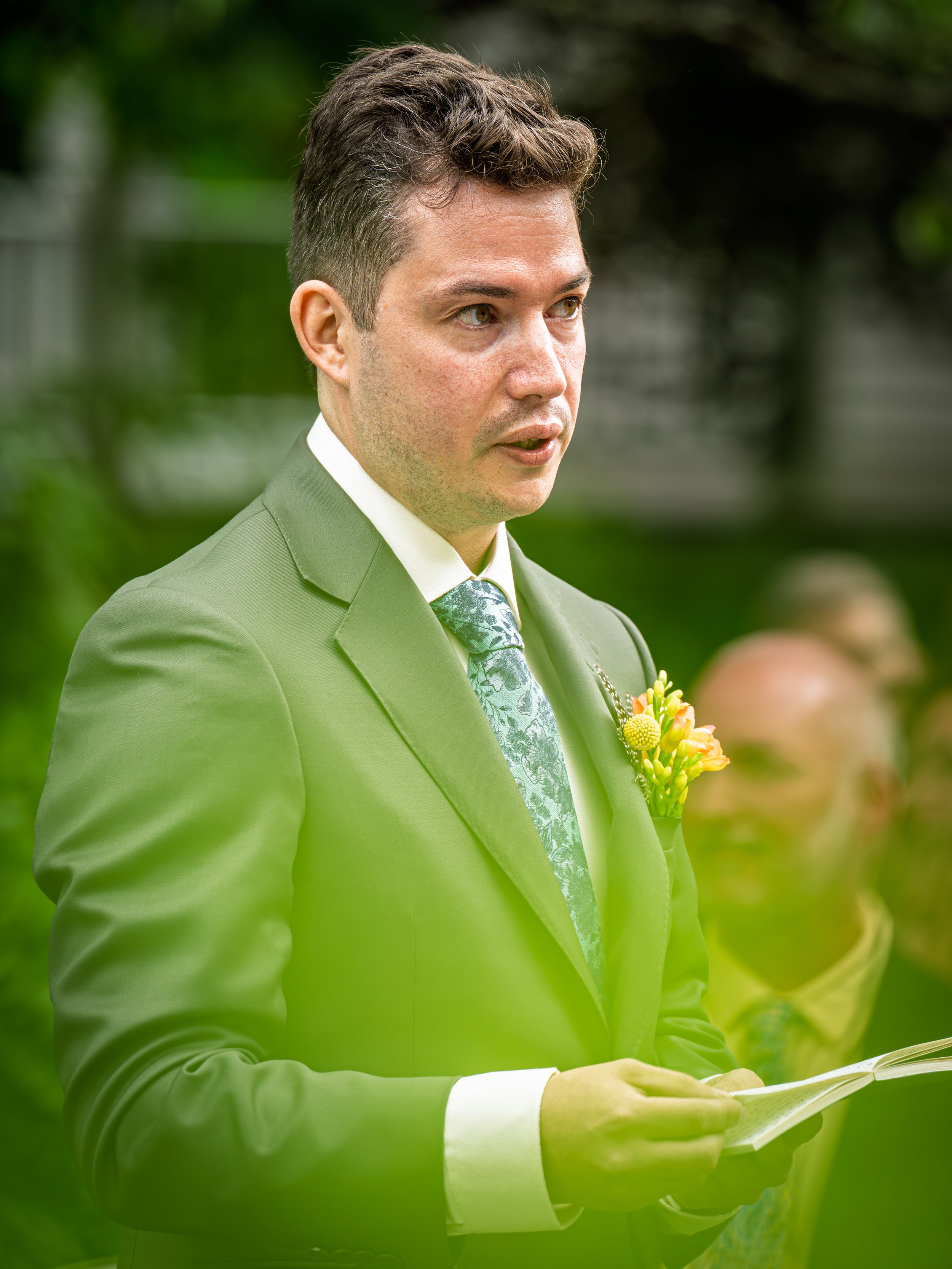 A&LWedding-8.jpg