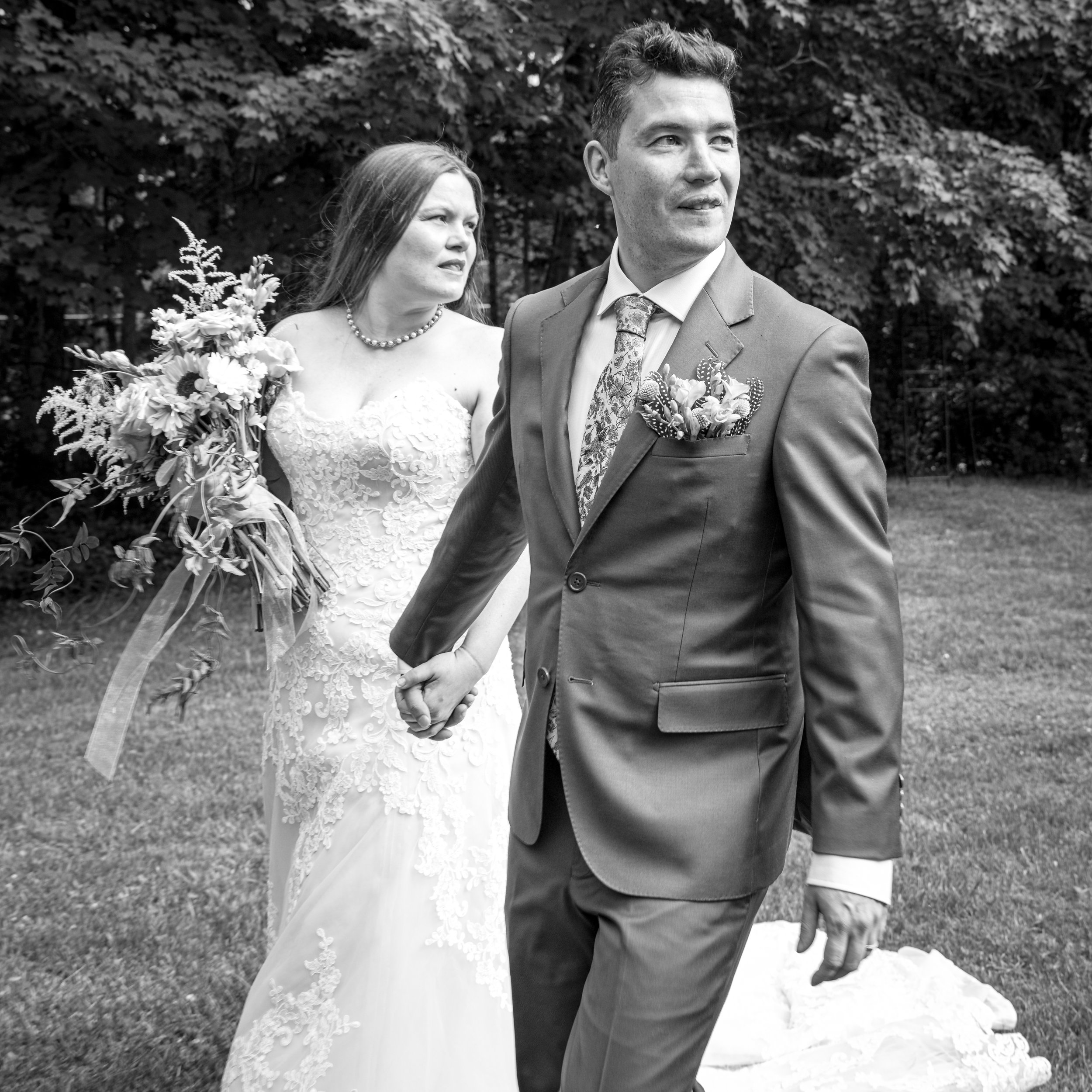 A&LWedding-14-2.jpg