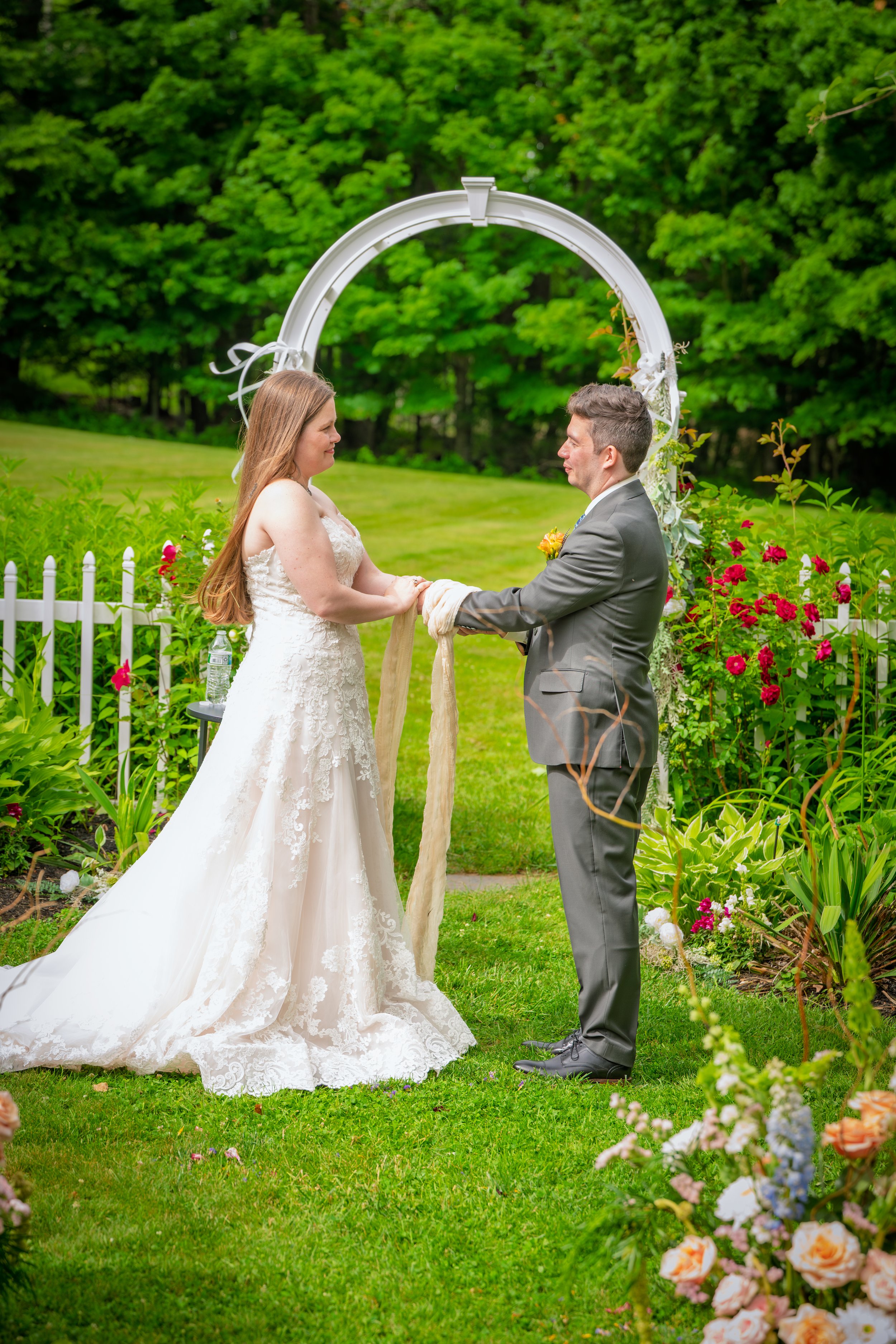 A&LWedding copy.jpg
