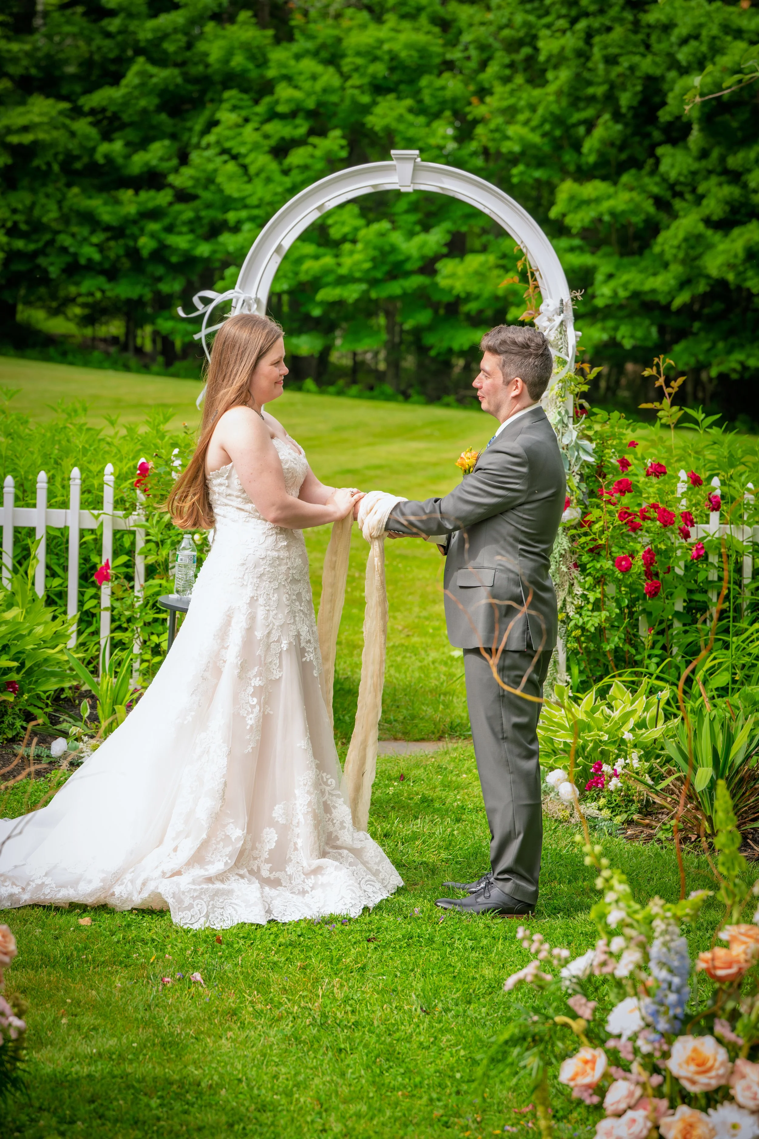A&LWedding copy.jpg