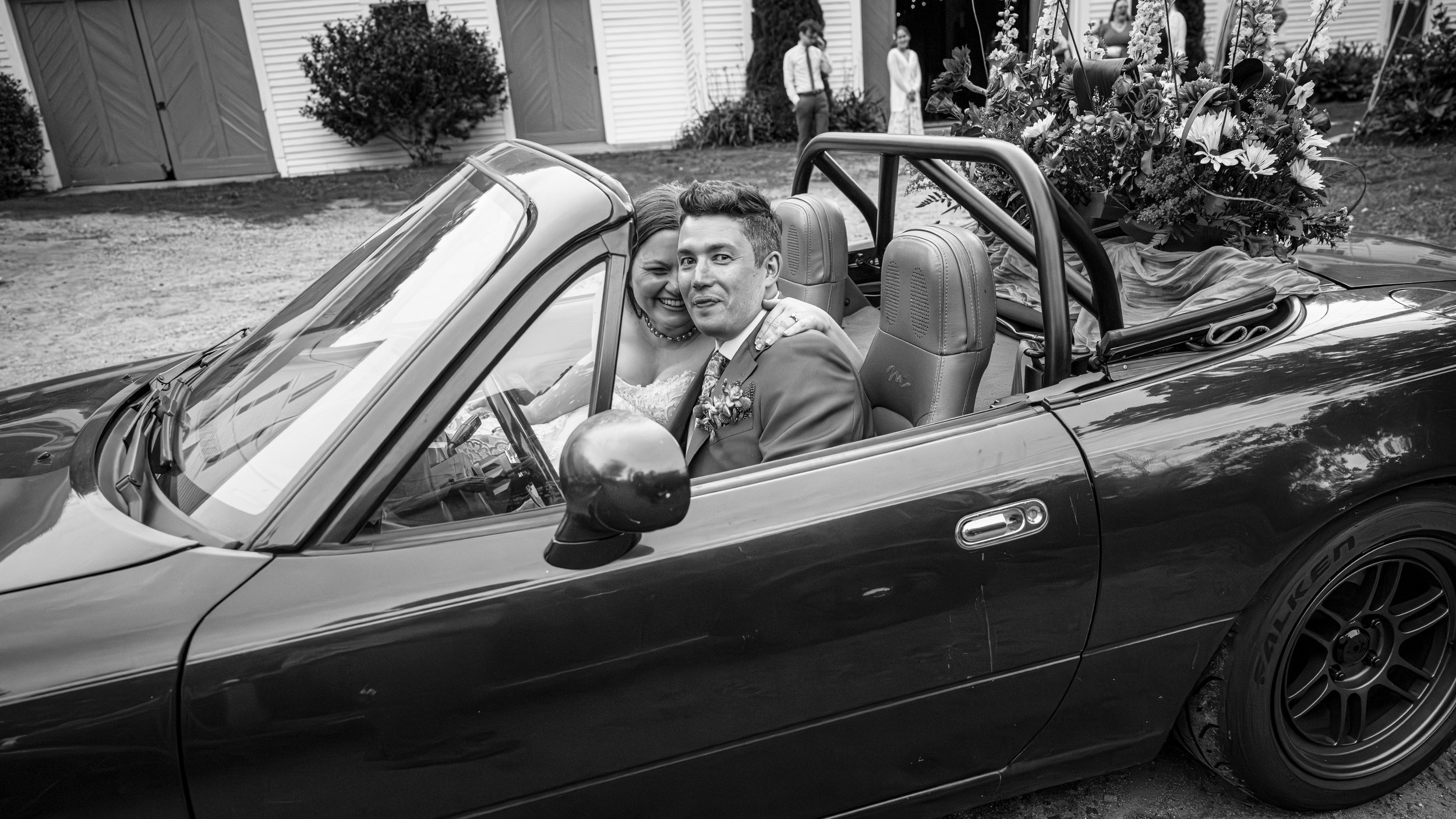 A&LWeddingFin-44.jpg